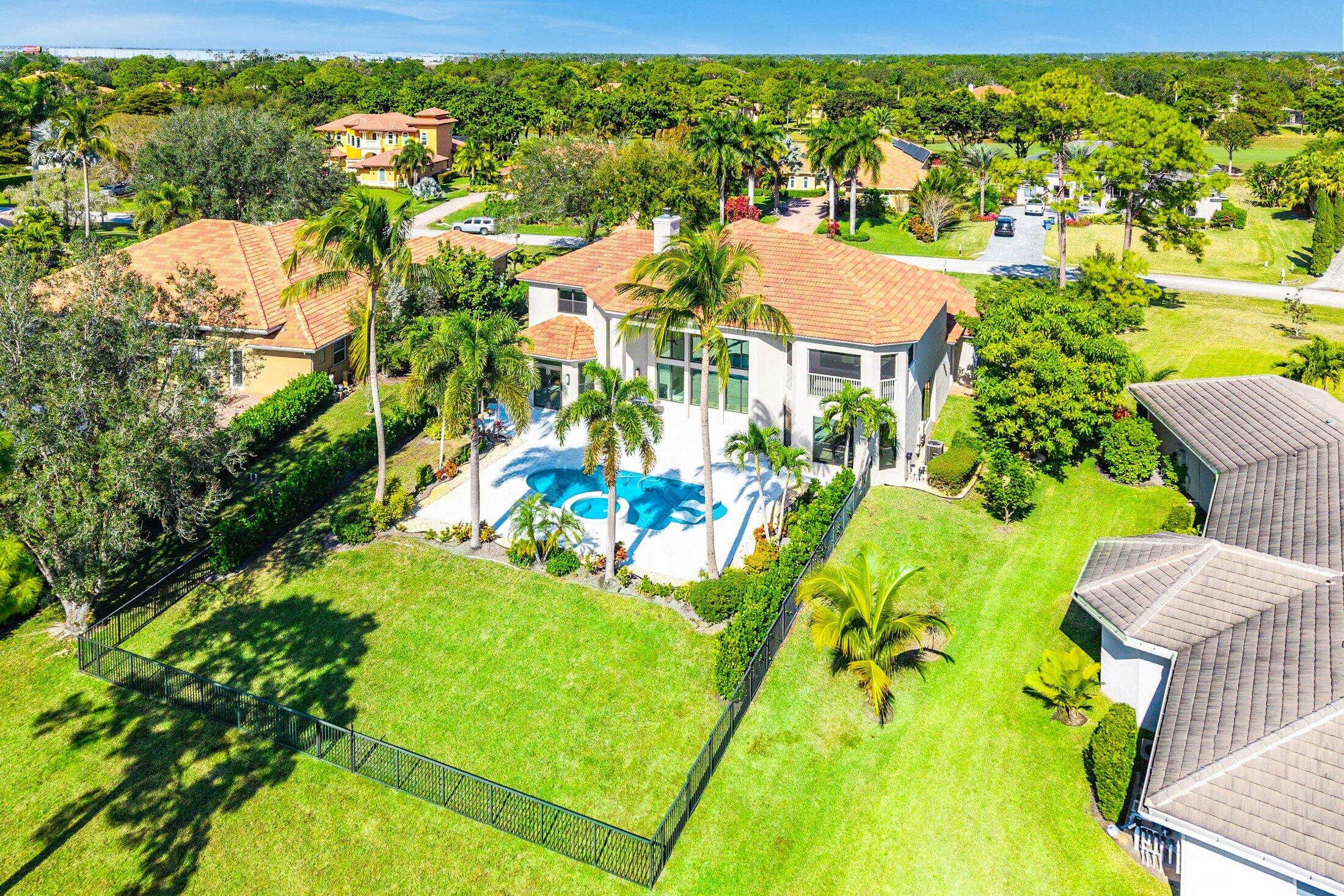Vendido 10500 SW Lands End Place, Palm City, FL 34990, Palm City, FL 34990