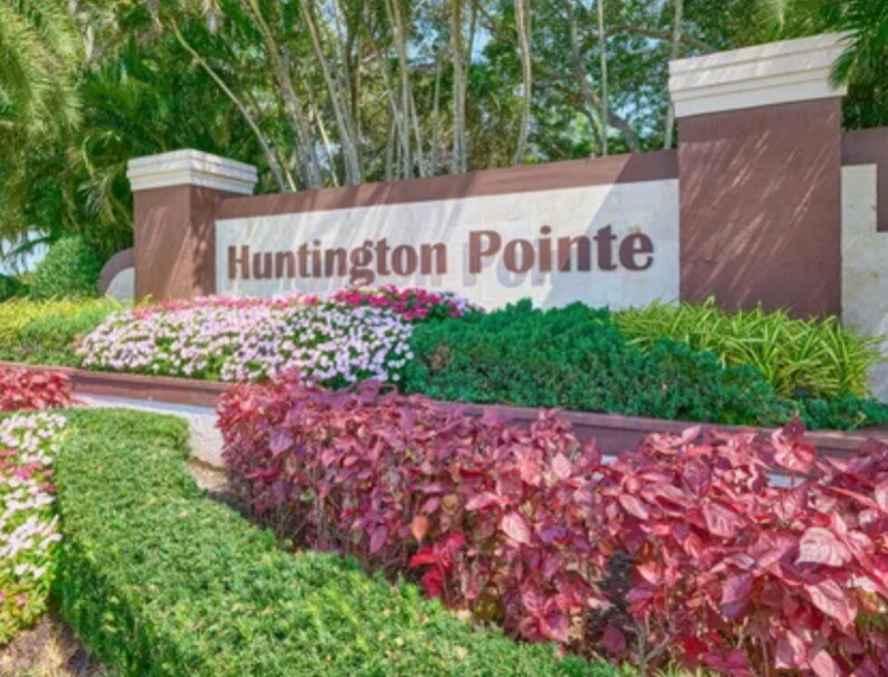 En Renta 14111 Royal Vista Drive 404, Delray Beach, FL 33484, Delray Beach, FL 33484