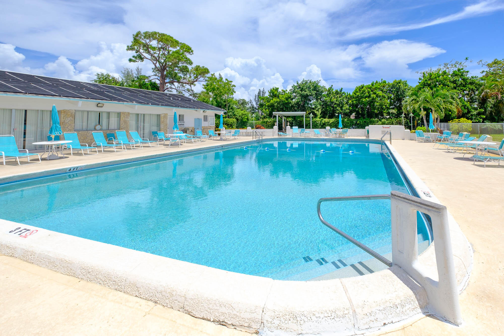 Vendido 2004 Lake Osborne Drive 9, Lake Worth Beach, FL 33461, Lake Worth Beach, FL 33461