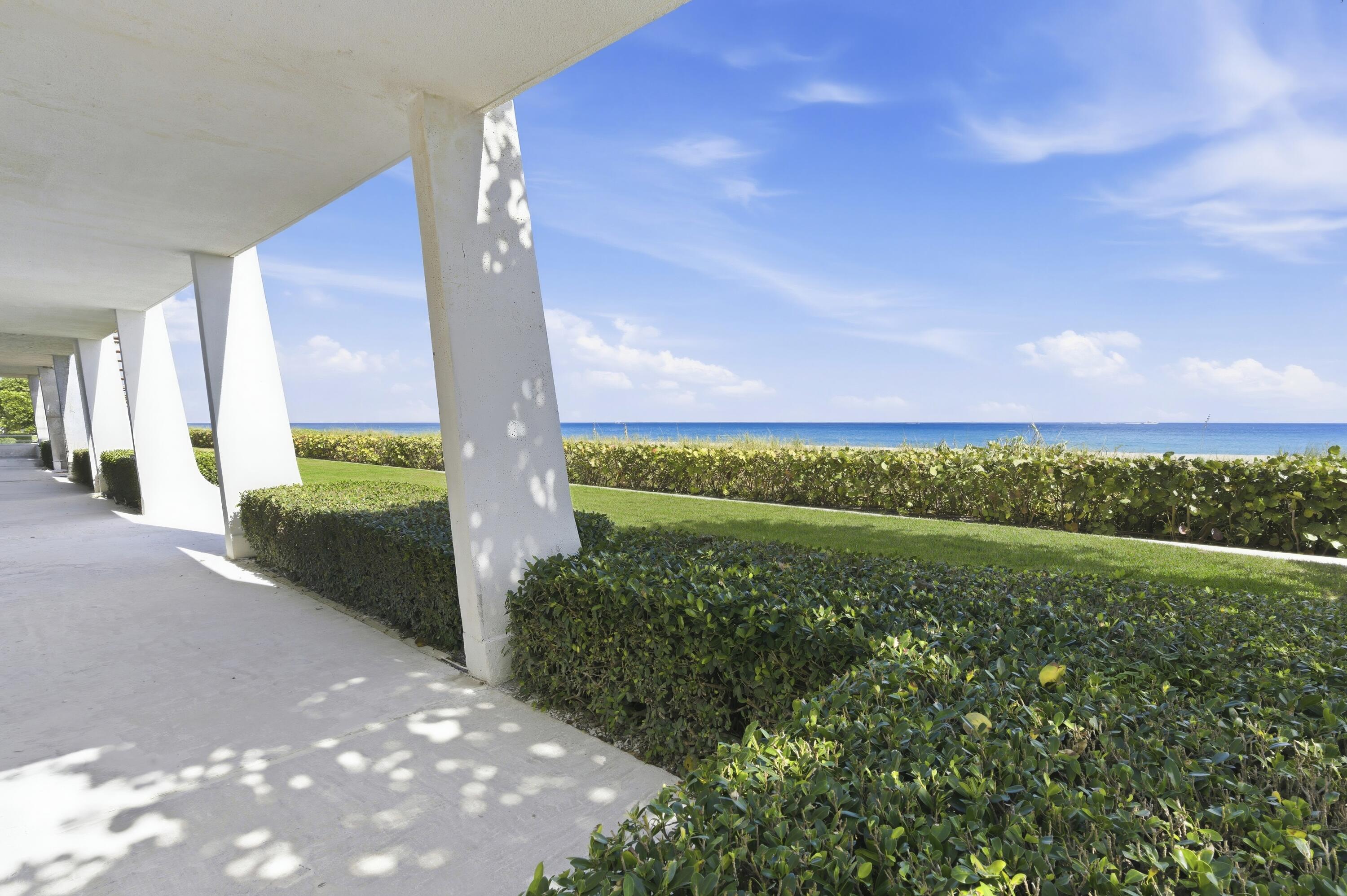 Vendido 2275 S Ocean Boulevard 108s, Palm Beach, FL 33480, Palm Beach, FL 33480