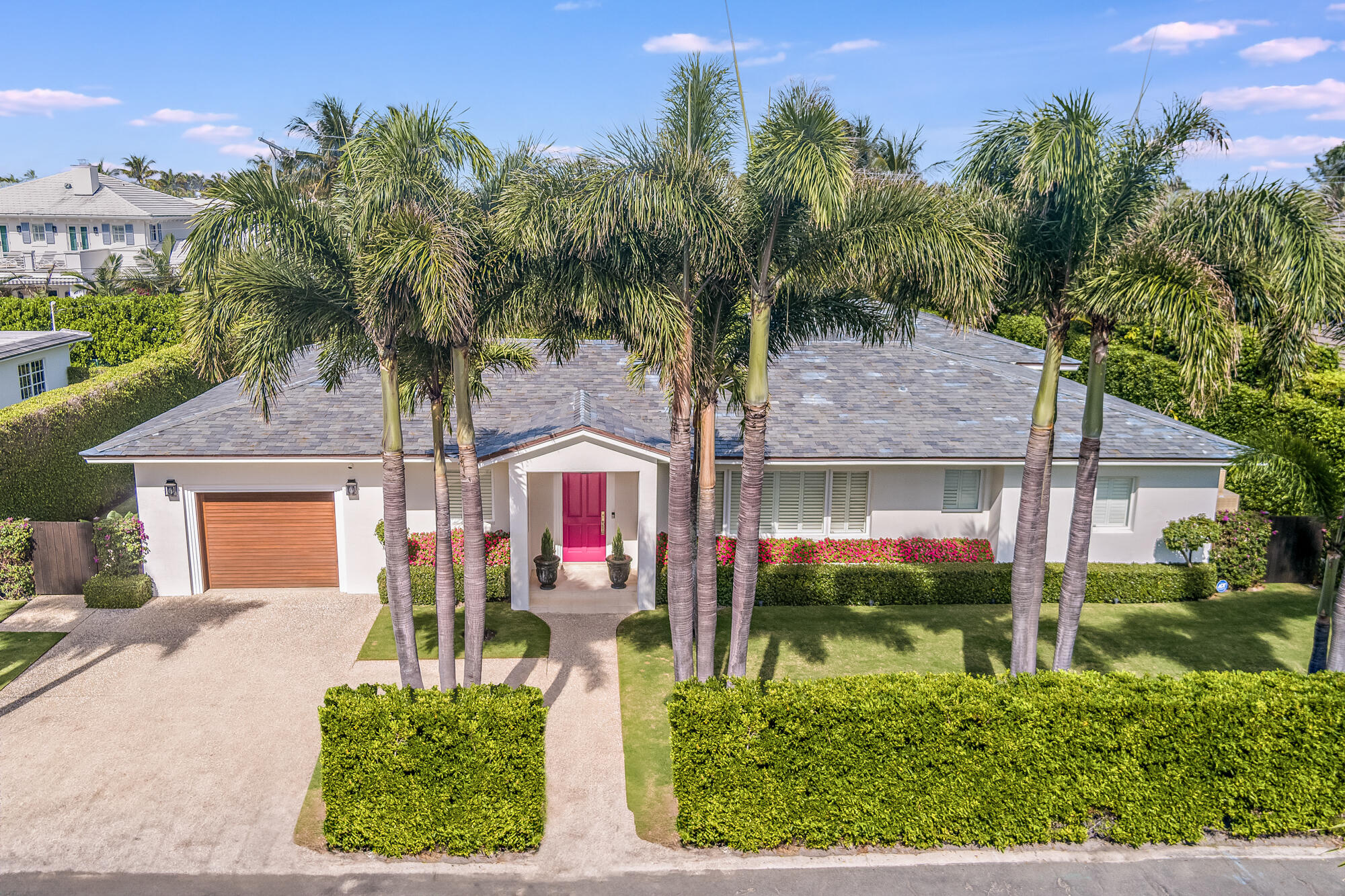 Foto de propiedad en 225 Jamaica Lane, Palm Beach, FL 33480 Palm Beach con MLS# 