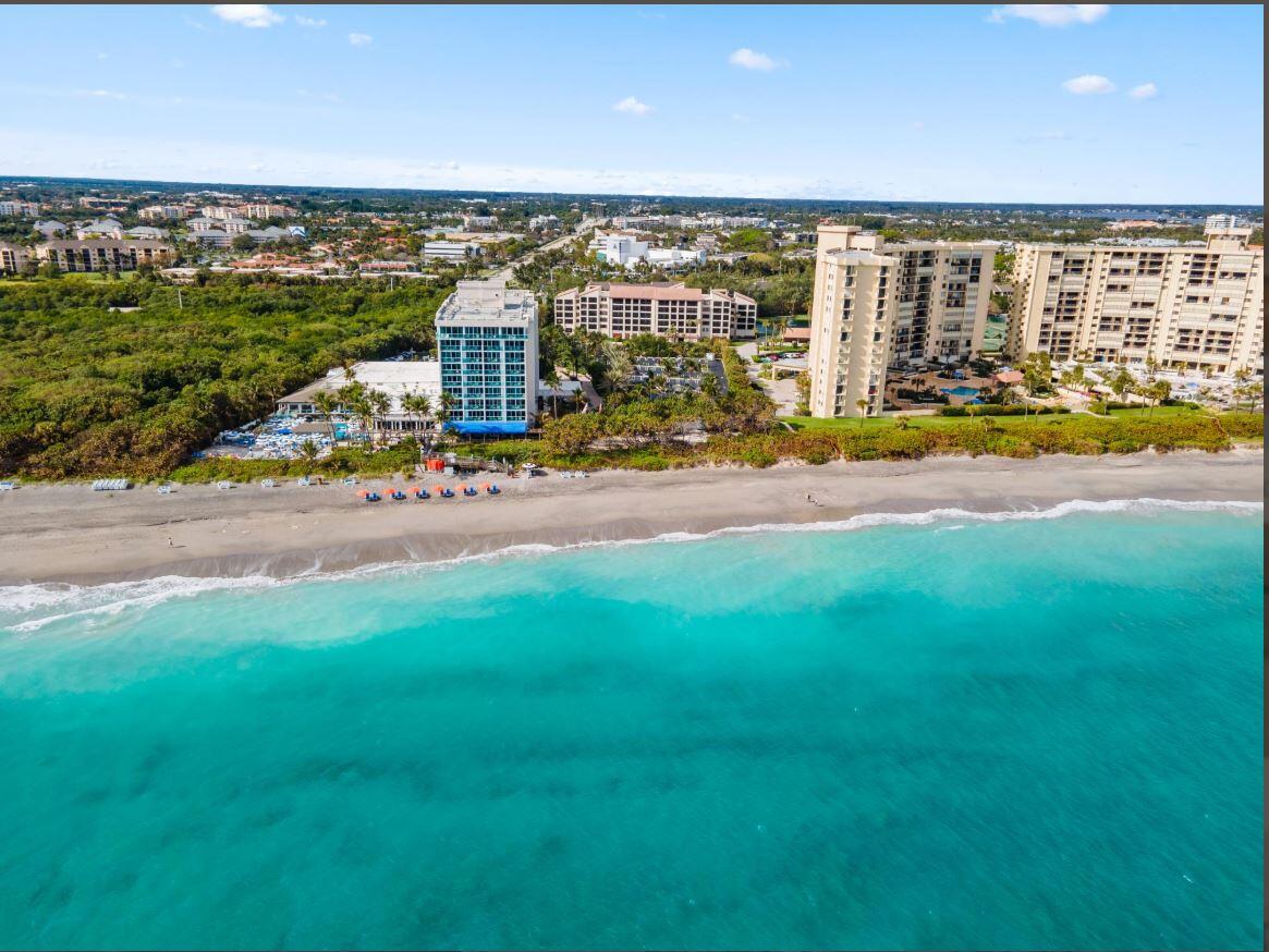En Renta 500 Ocean Trail Way 506, Jupiter, FL 33477, Jupiter, FL 33477