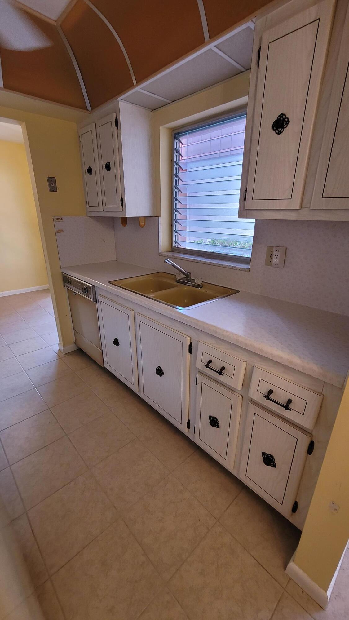 Vendido 22 Golfs Edge A, West Palm Beach, FL 33417, West Palm Beach, FL 33417