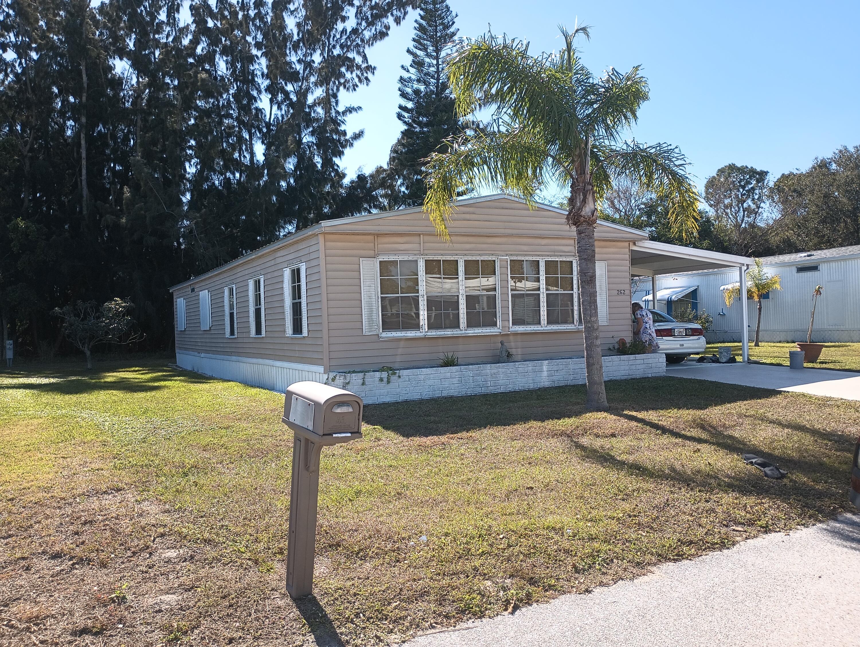 En Venta 262 W Caribbean, Port St. Lucie, FL 34952, Port St. Lucie, FL 34952