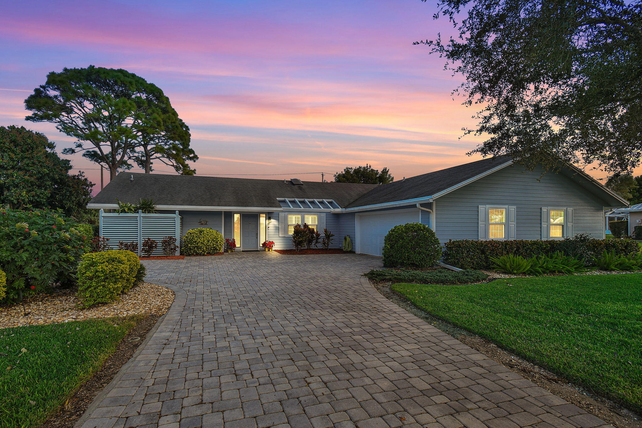 Vendido 3010 Lost Tree Boulevard, Fort Pierce, FL 34981, Fort Pierce, FL 34981