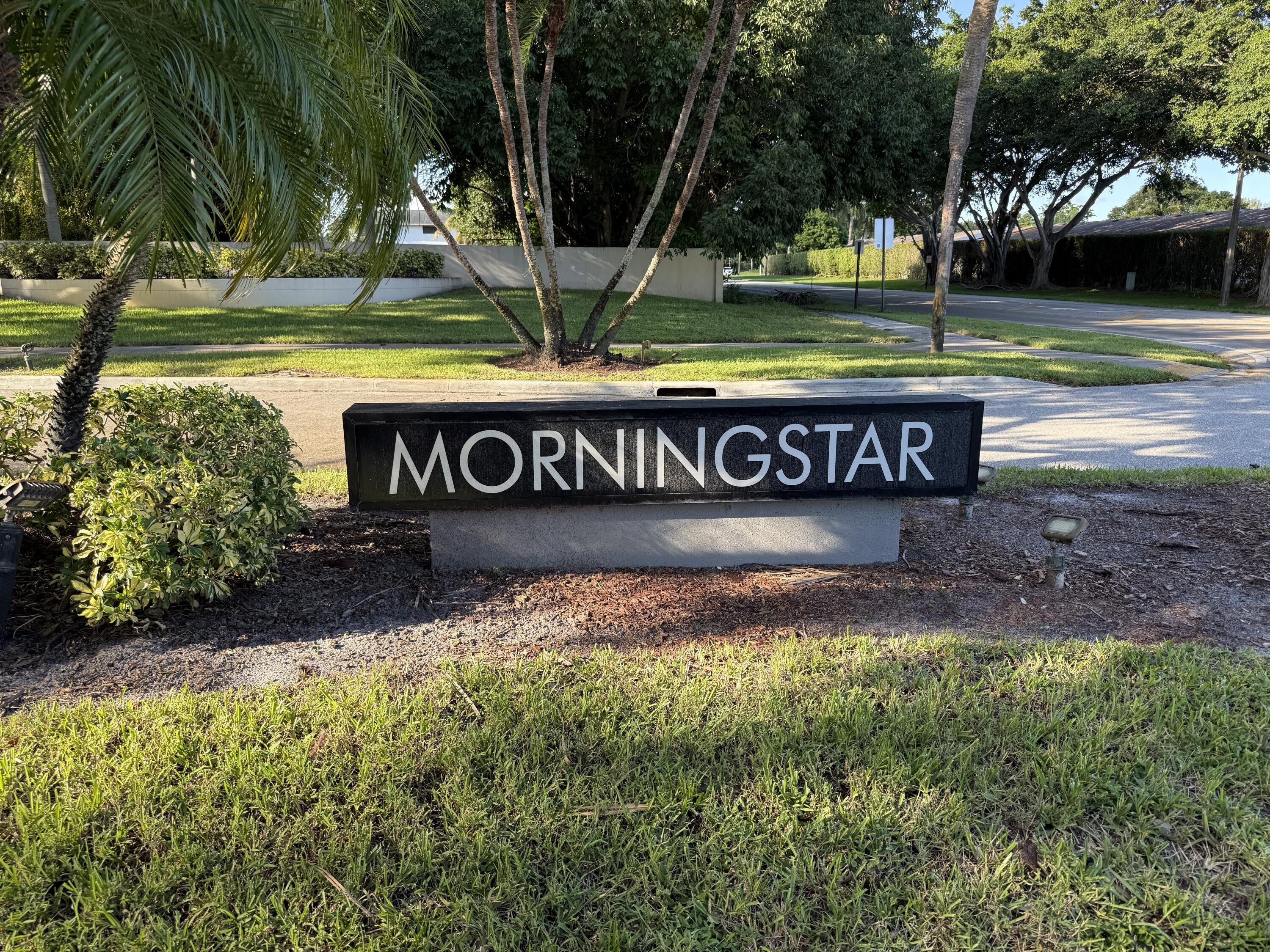 Alquilada 5962 Morningstar Circle 306, Delray Beach, FL 33484, Delray Beach, FL 33484