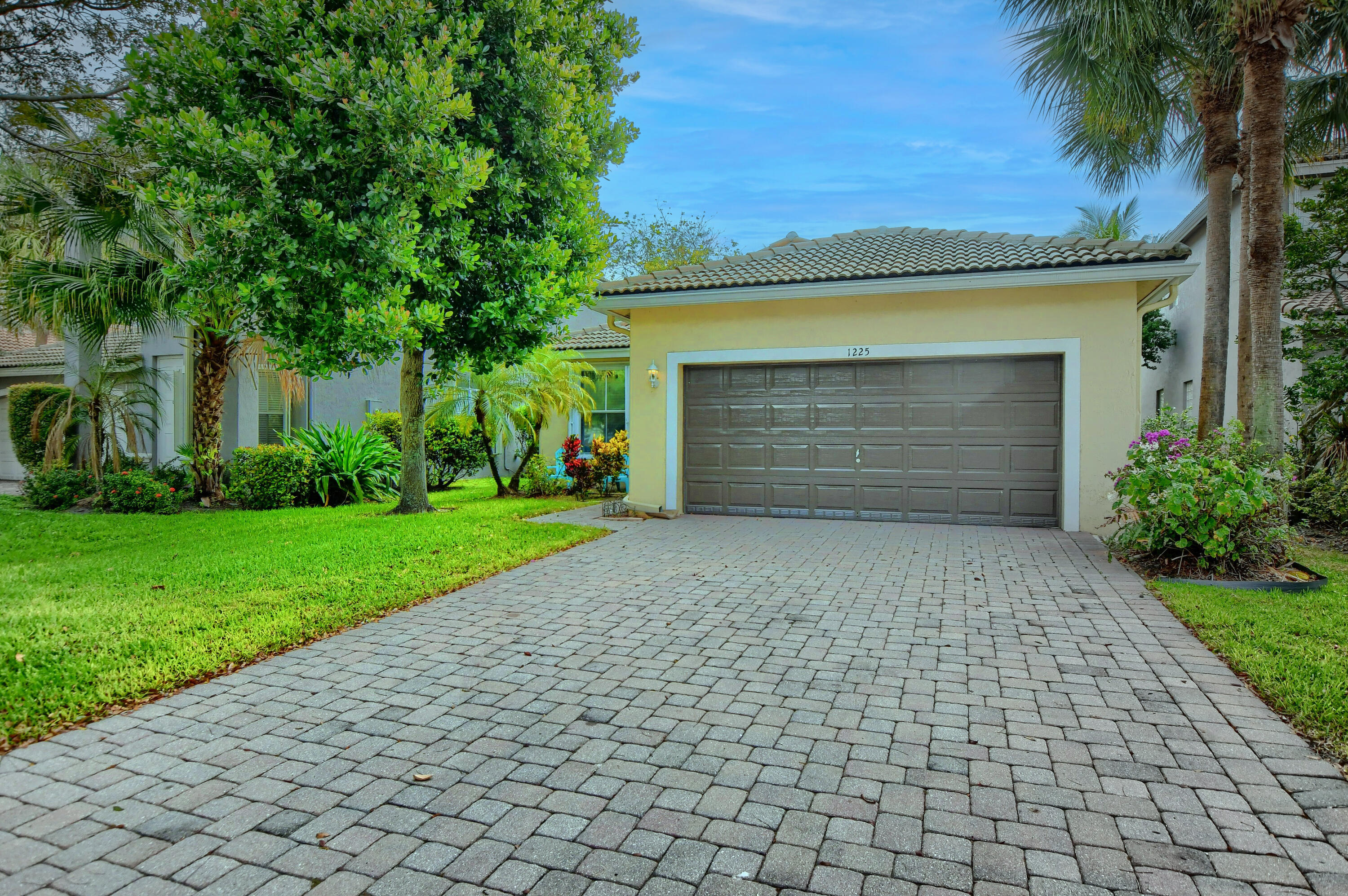 Alquilada 1225 E Magnolia Circle, Delray Beach, FL 33445, Delray Beach, FL 33445