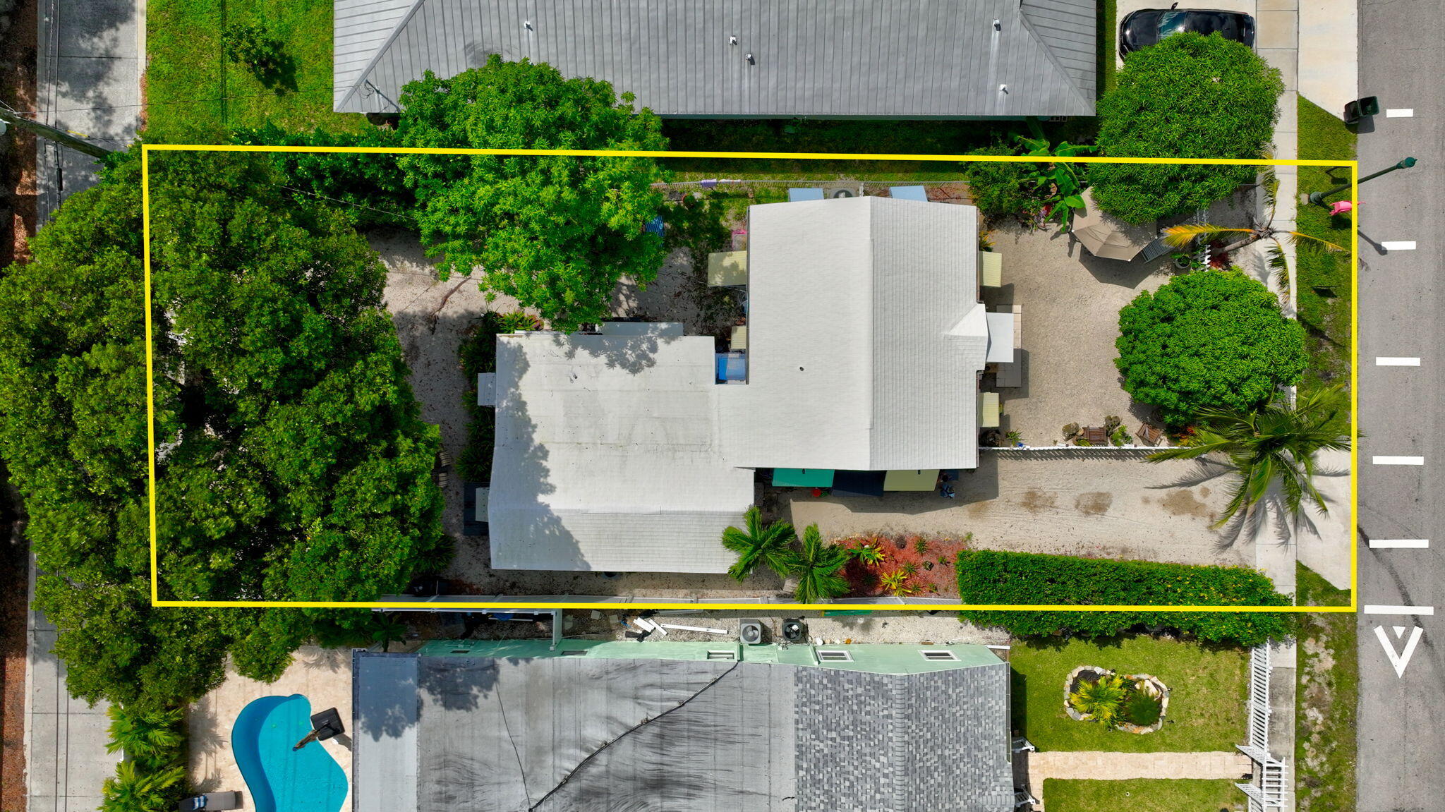 Foto de propiedad en 629 SE 4th Avenue, Delray Beach, FL 33483 Delray Beach con MLS# 