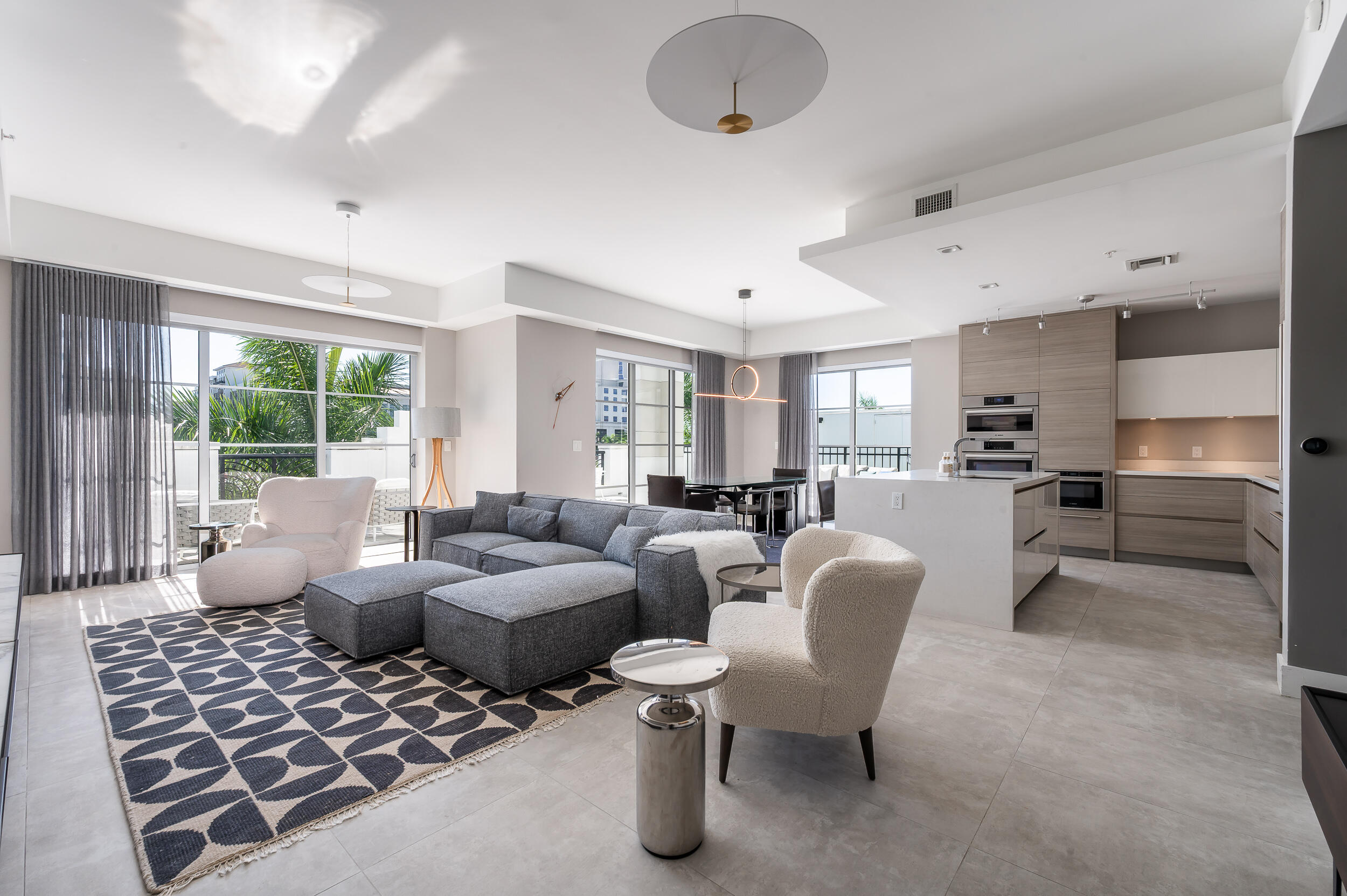 Foto de propiedad en 155 E Boca Raton Road 416, Boca Raton, FL 33432 Boca Raton con MLS# 