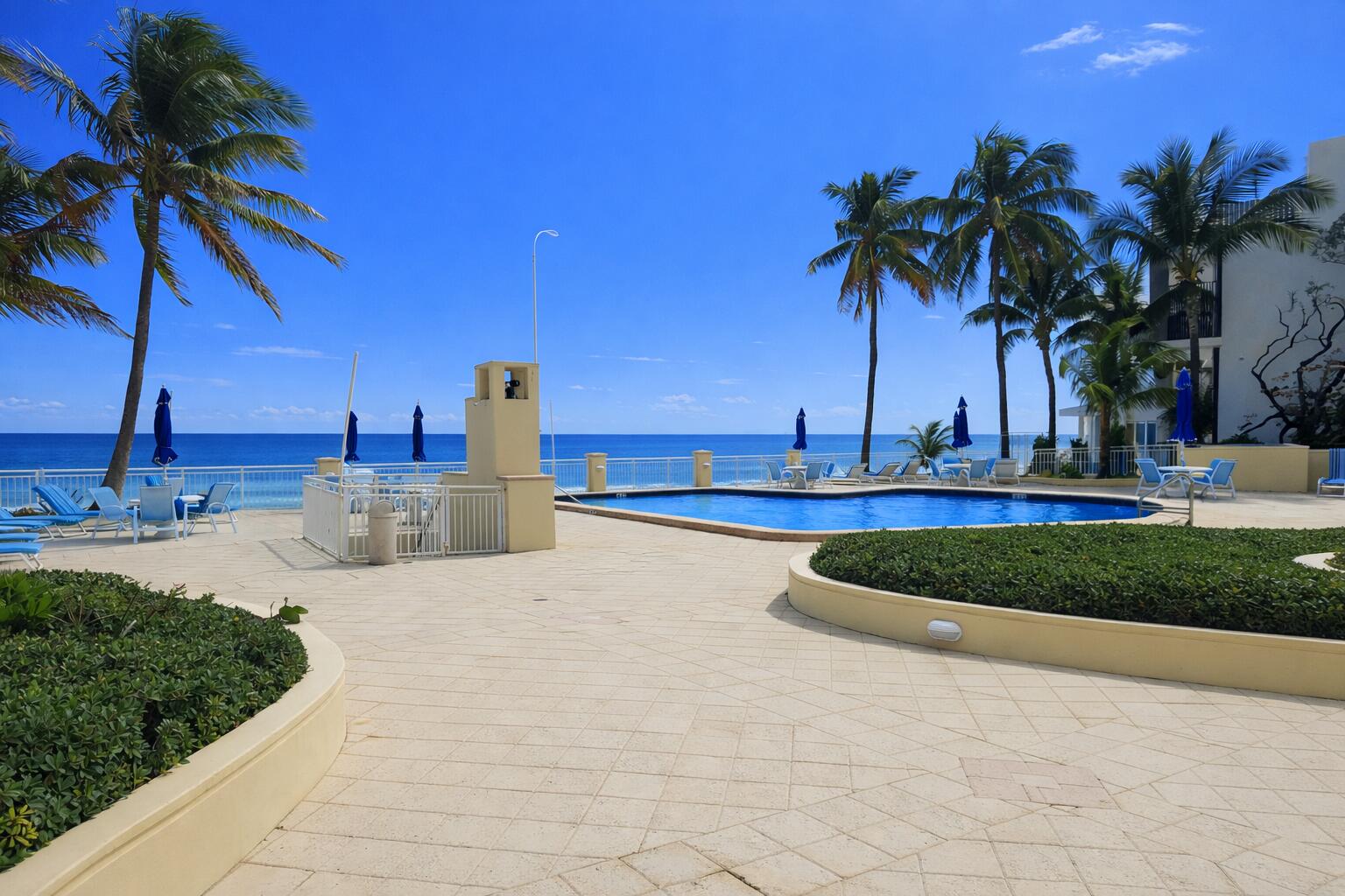 Foto de propiedad en 3475 S Ocean Boulevard 3020, Palm Beach, FL 33480 Palm Beach con MLS# 