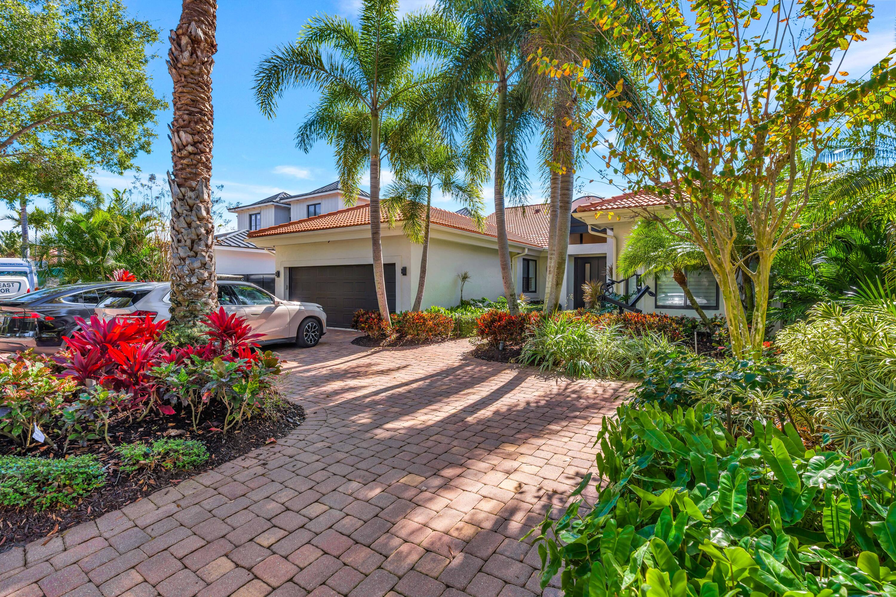 Vendido 335 Regatta Drive, Jupiter, FL 33477, Jupiter, FL 33477