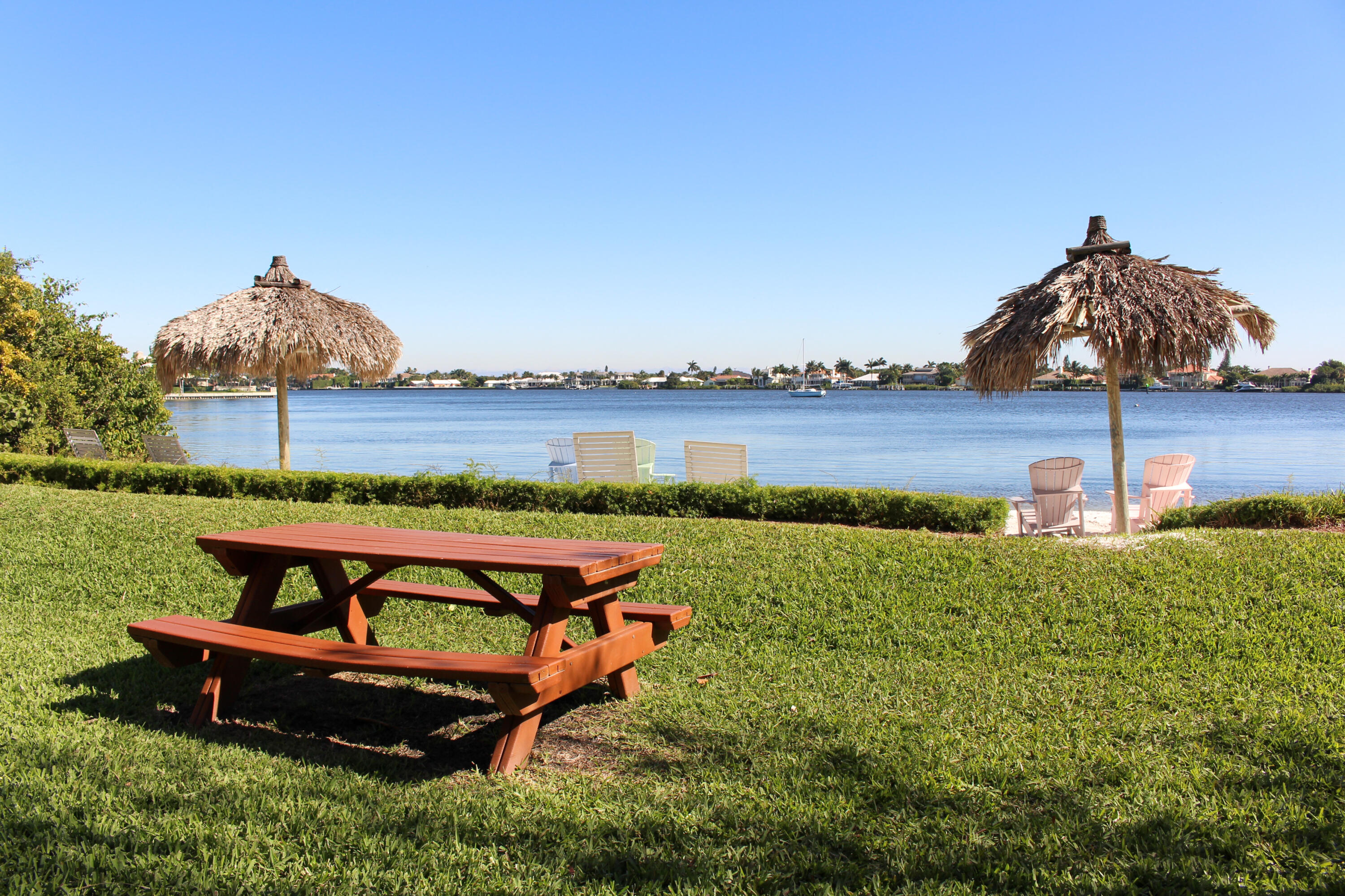 Foto de propiedad en 1000 Scotia Drive 304, Hypoluxo, FL 33462 Hypoluxo con MLS# 