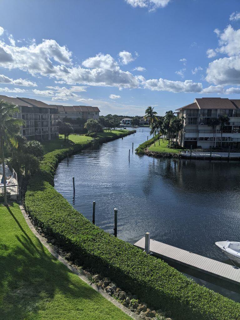 En Renta 1301 Seafarer Circle 402, Jupiter, FL 33477, Jupiter, FL 33477