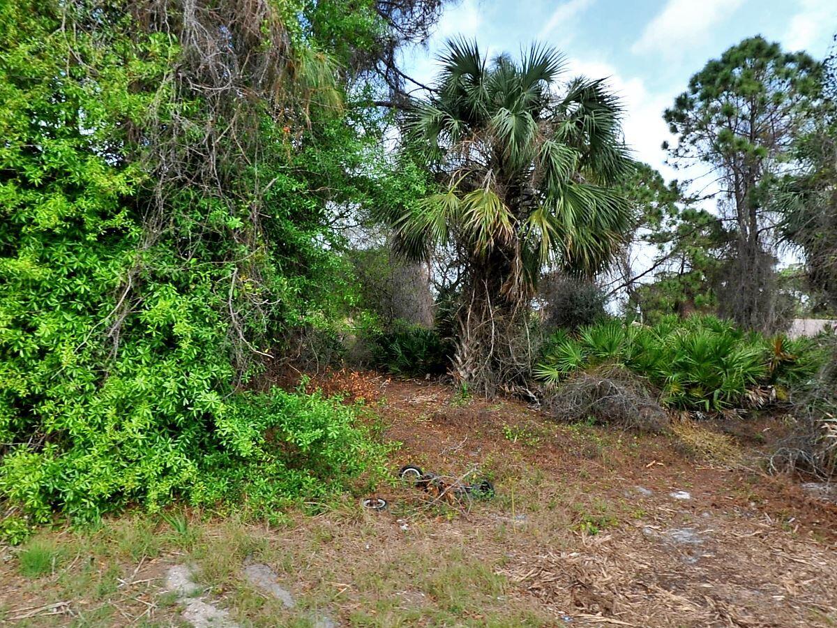 En Venta Tbd Trilby Avenue, North Port, FL 34286, North Port, FL 34286