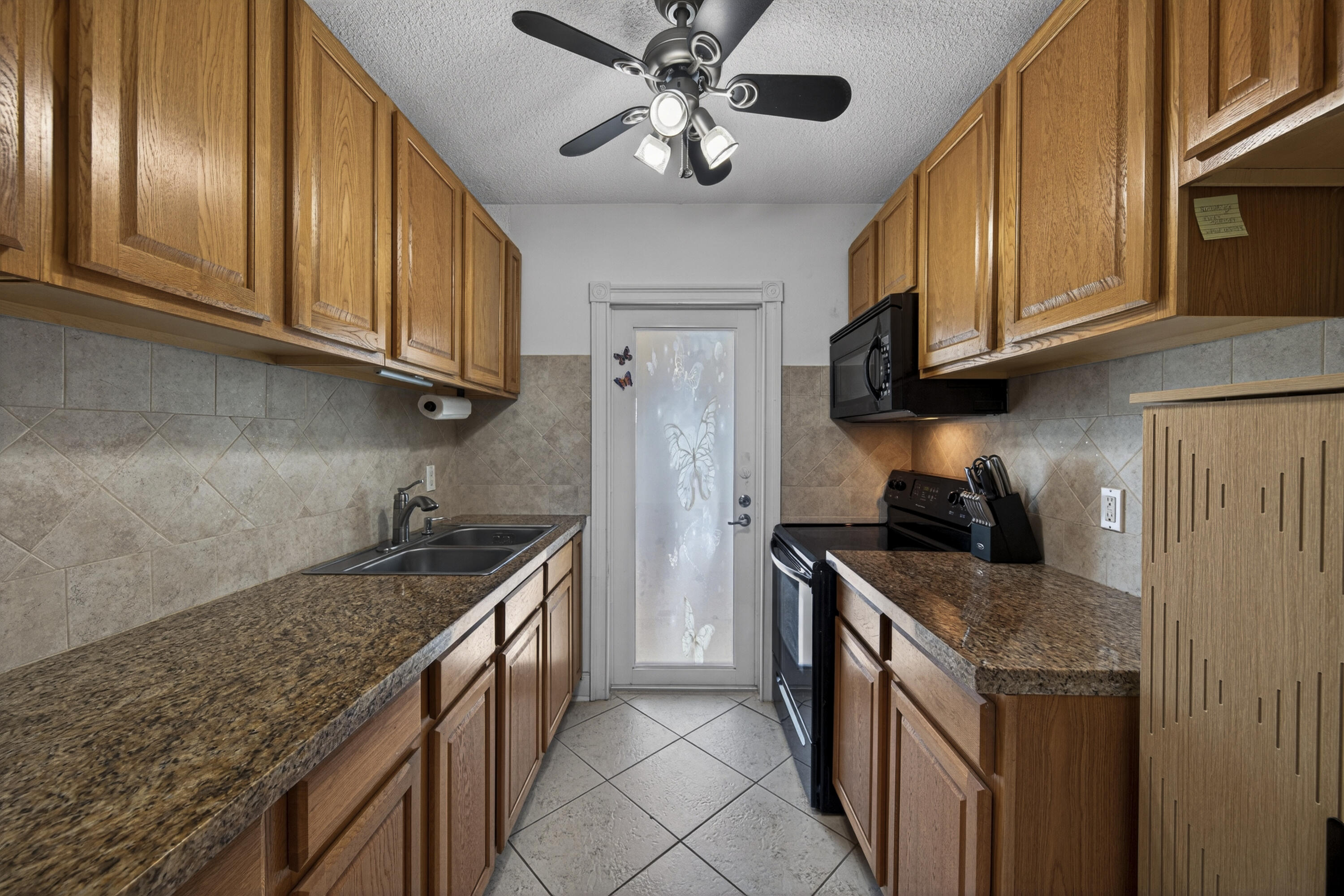 Foto de propiedad en 2475 W Golf Boulevard 247, Pompano Beach, FL 33064 Pompano Beach con MLS# 