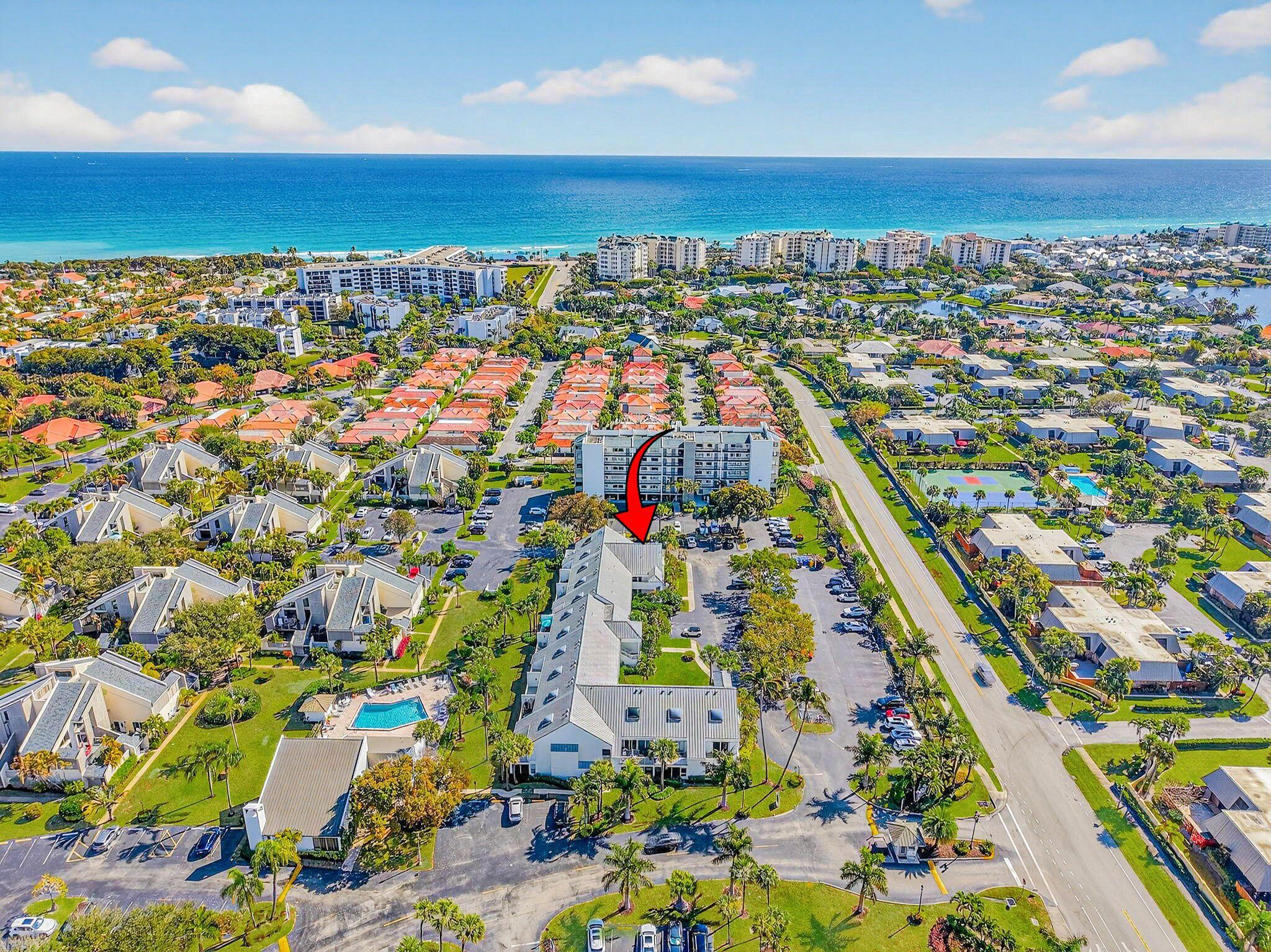 En Renta 1605 S Us Highway 1 M2-215, Jupiter, FL 33477, Jupiter, FL 33477