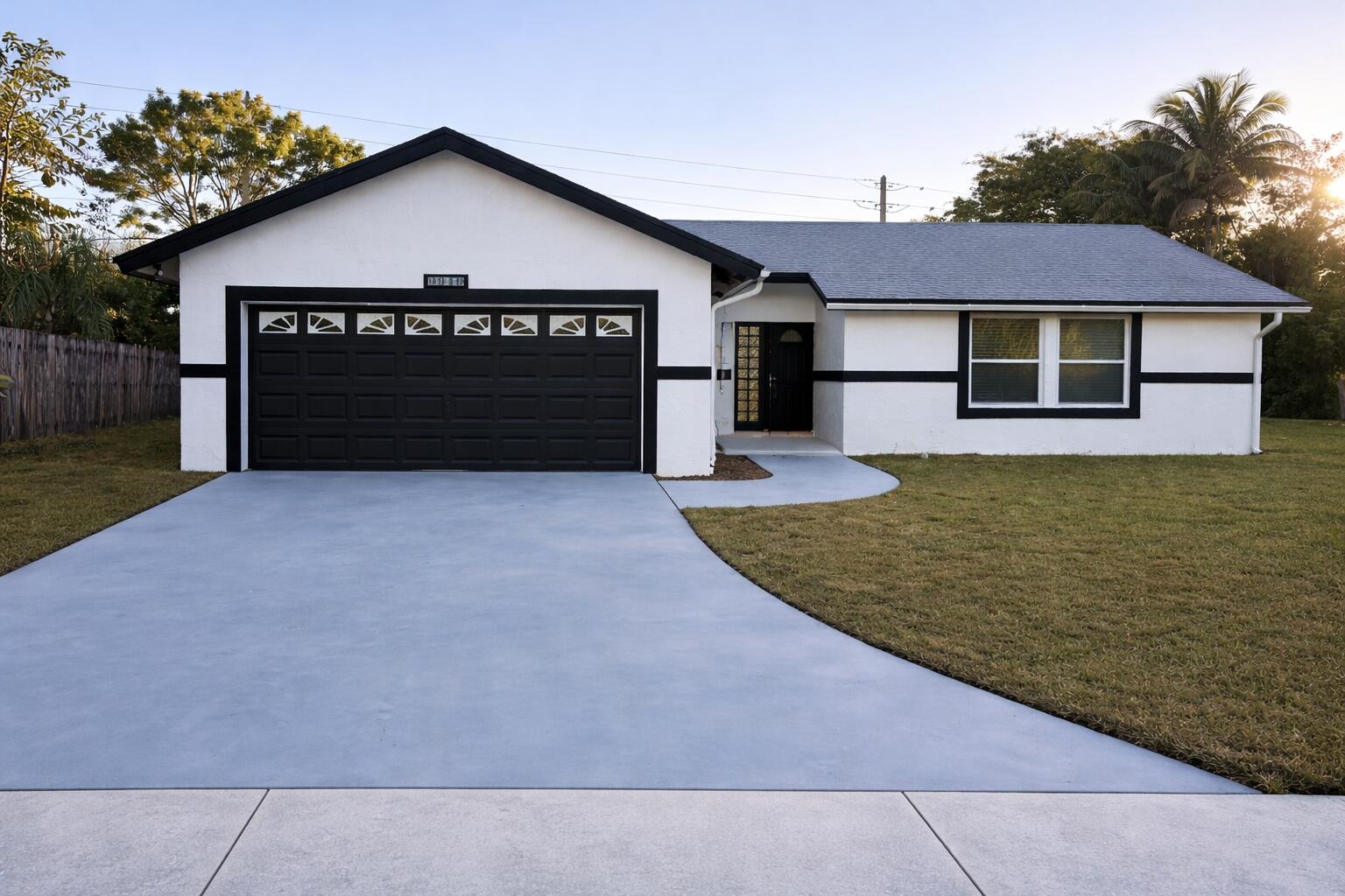 En Renta 9940 Liberty Road, Boca Raton, FL 33434, Boca Raton, FL 33434