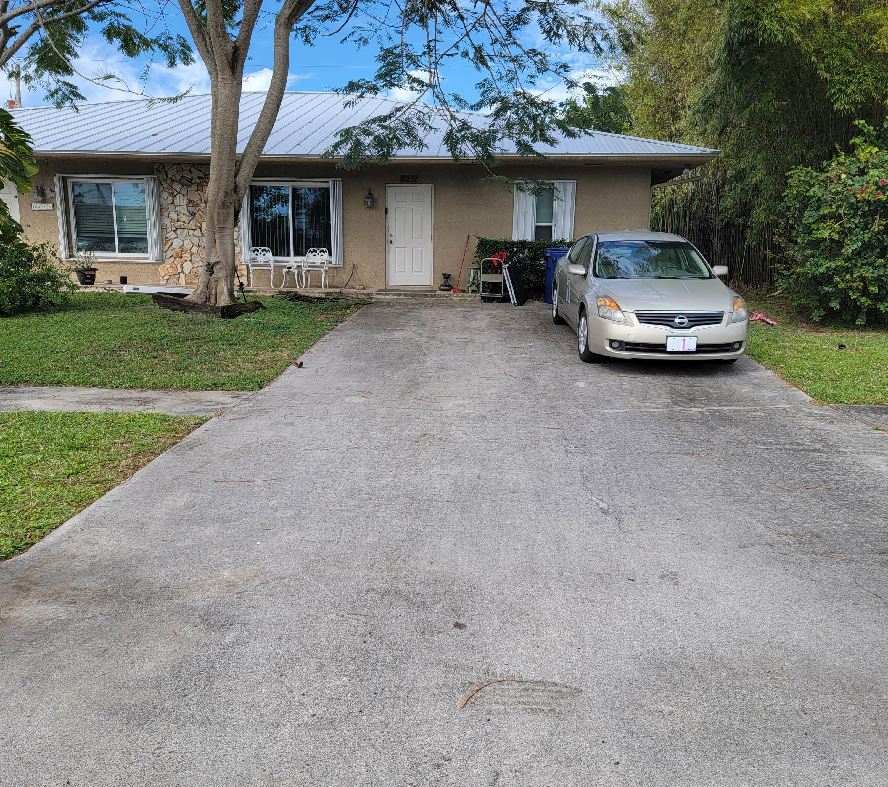 Alquilada 6221 Allen Street, Jupiter, FL 33458, Jupiter, FL 33458