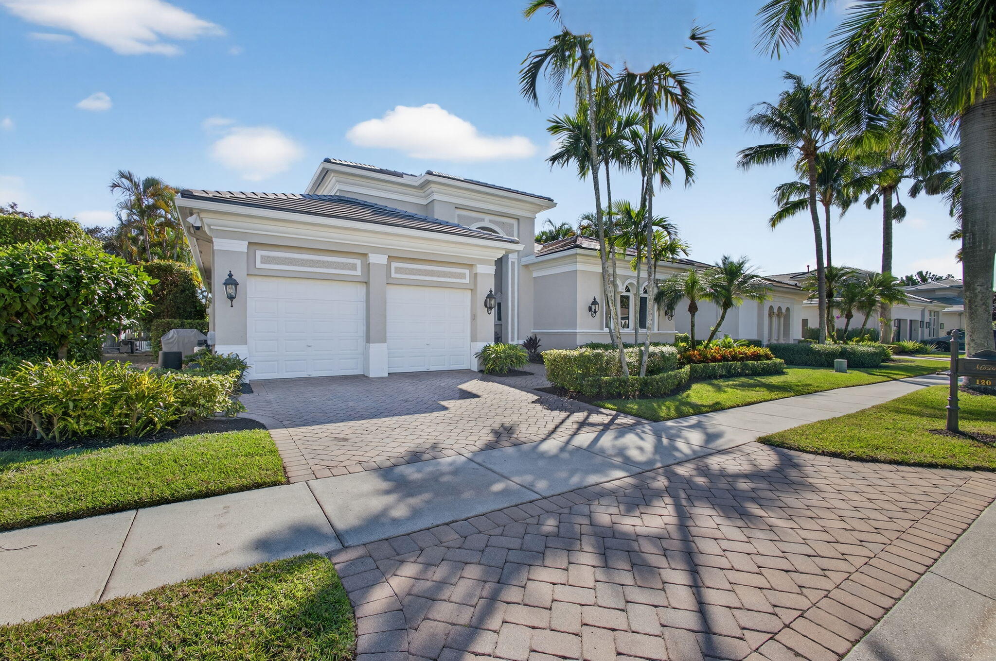 En Renta 120 Via Mariposa, Palm Beach Gardens, FL 33418, Palm Beach Gardens, FL 33418