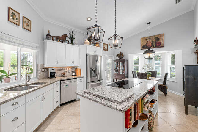 Foto de propiedad en 2760 Appaloosa Trail, Wellington, FL 33414 Wellington con MLS# 