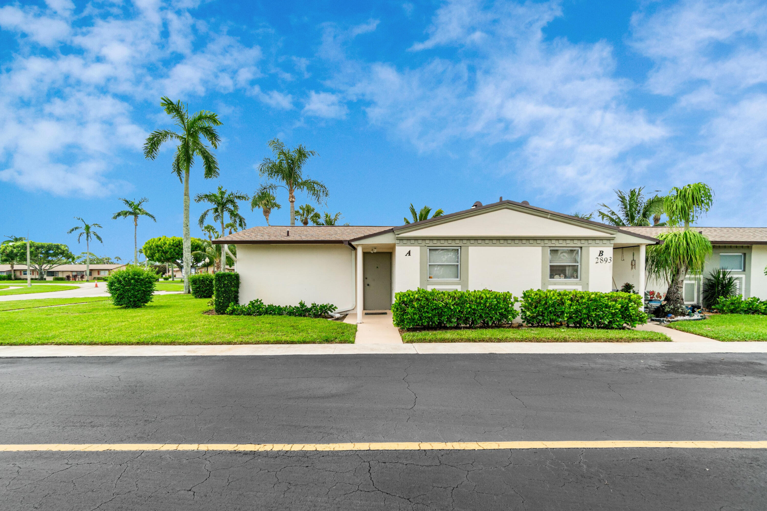 Vendido 2893 Crosley Drive W A, West Palm Beach, FL 33415, West Palm Beach, FL 33415