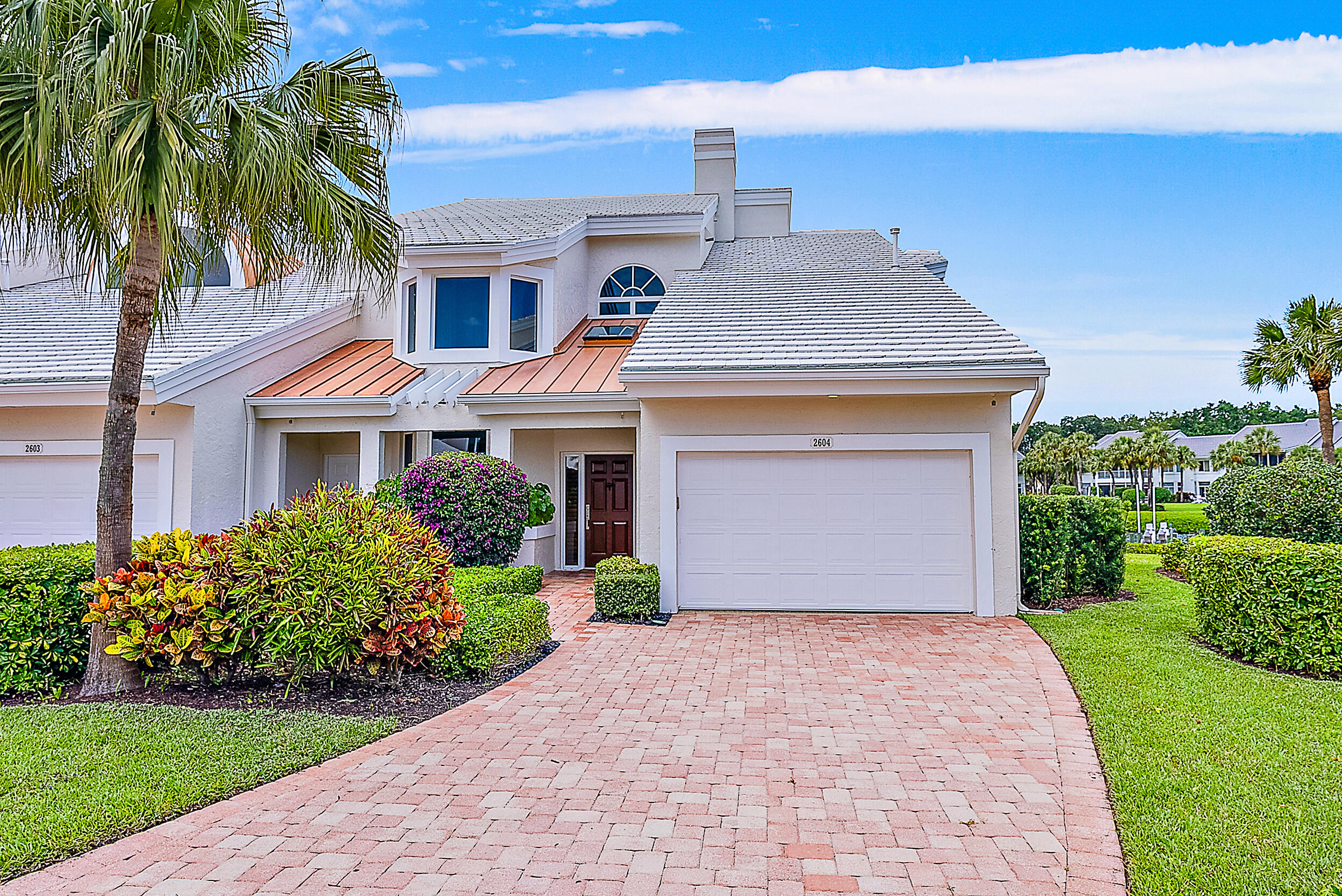 Vendido 2604 Captains Way, Jupiter, FL 33477, Jupiter, FL 33477