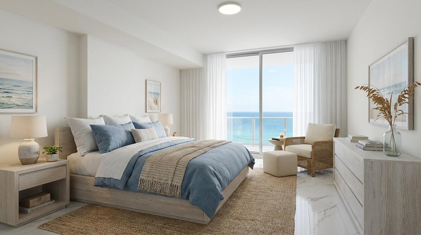 Foto de propiedad en 220 Lake Shore Drive 804, Lake Park, FL 33403 Lake Park con MLS# 