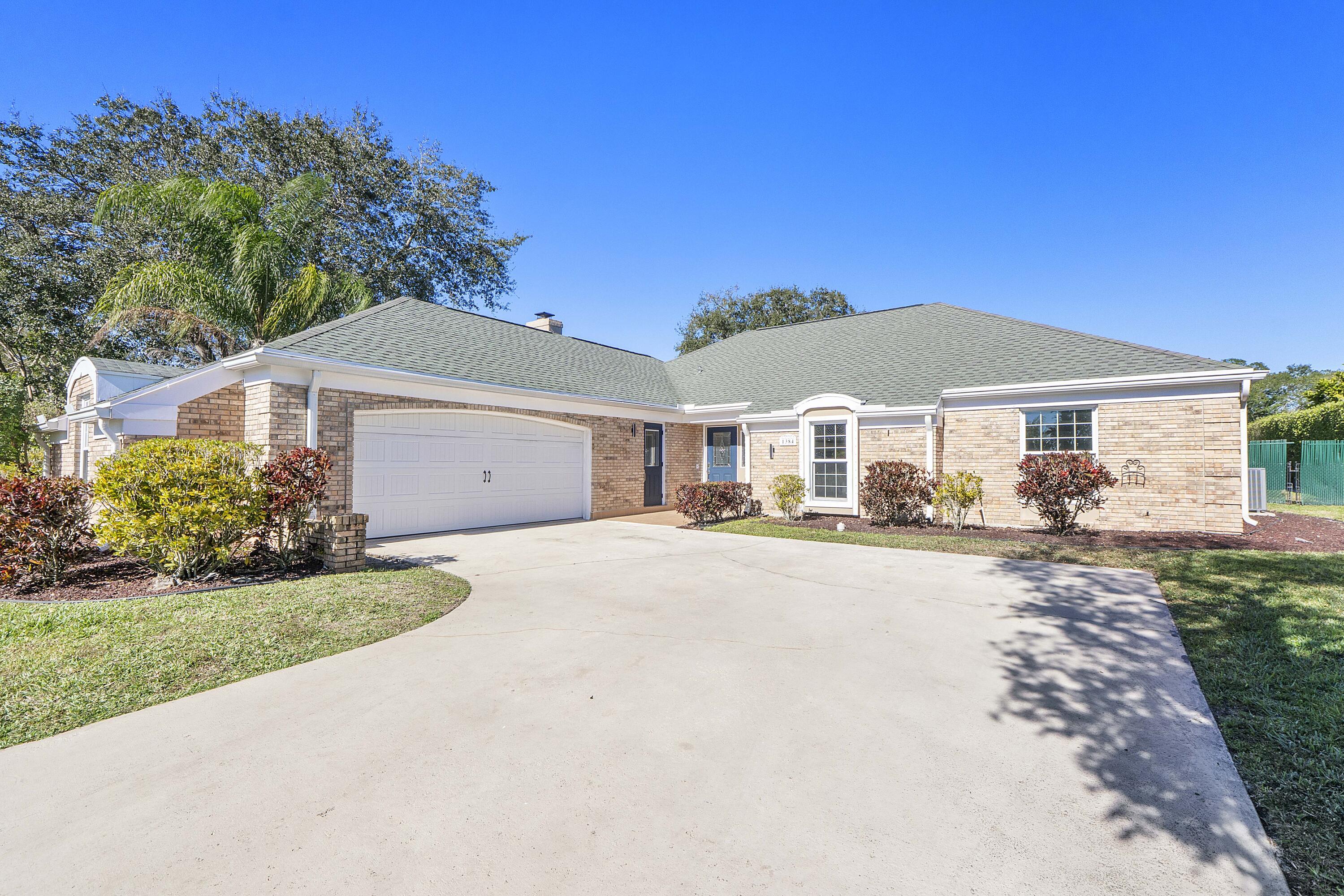 Foto de propiedad en 1384 Northampton Terrace, Wellington, FL 33414 Wellington con MLS# 