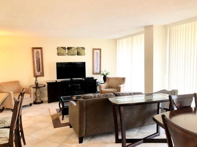 En Renta 4200 N N Ocean Drive Drive 2-101, Riviera Beach, FL 33404, Riviera Beach, FL 33404