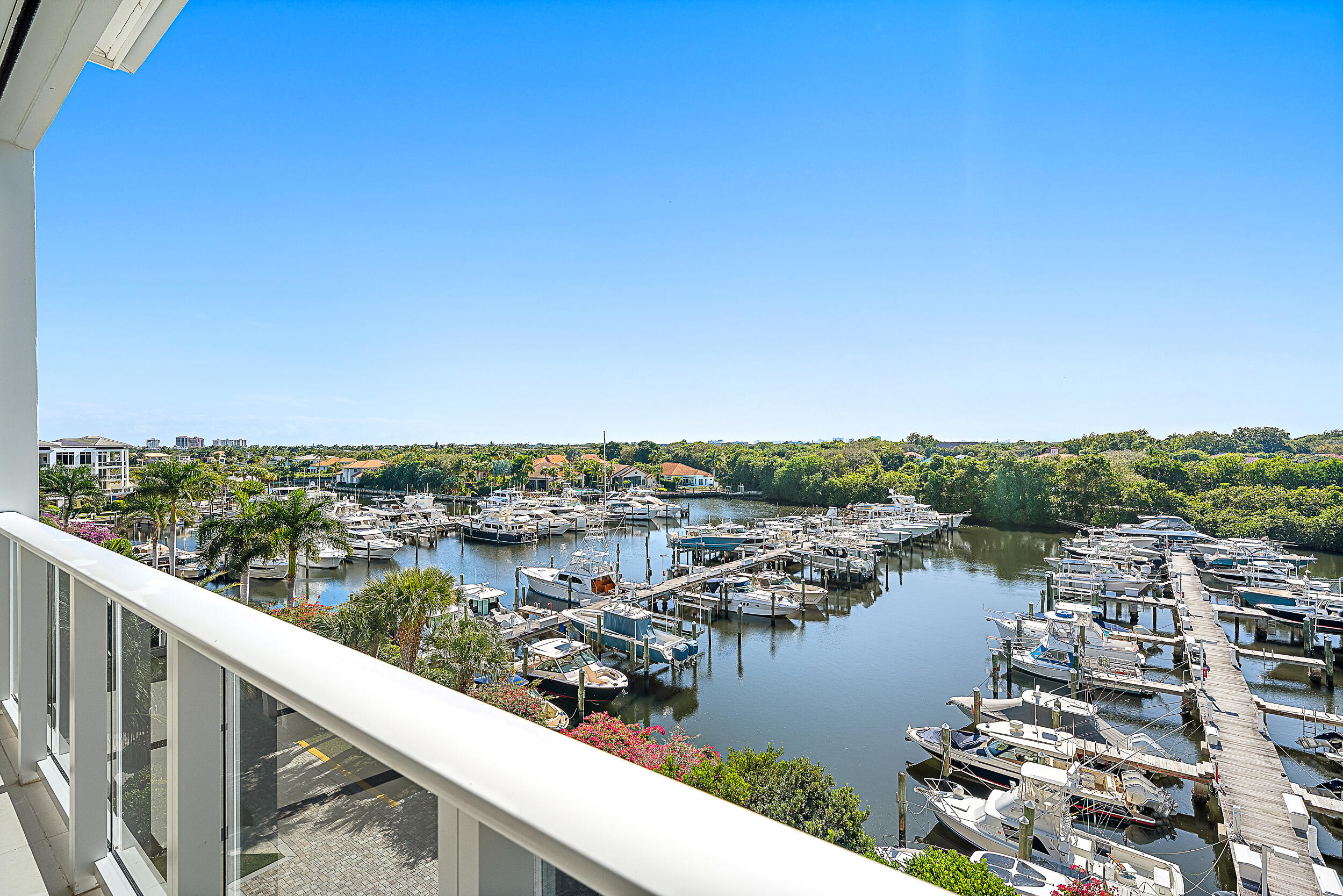 Vendido 2720 Donald Ross Road 505, Palm Beach Gardens, FL 33410, Palm Beach Gardens, FL 33410