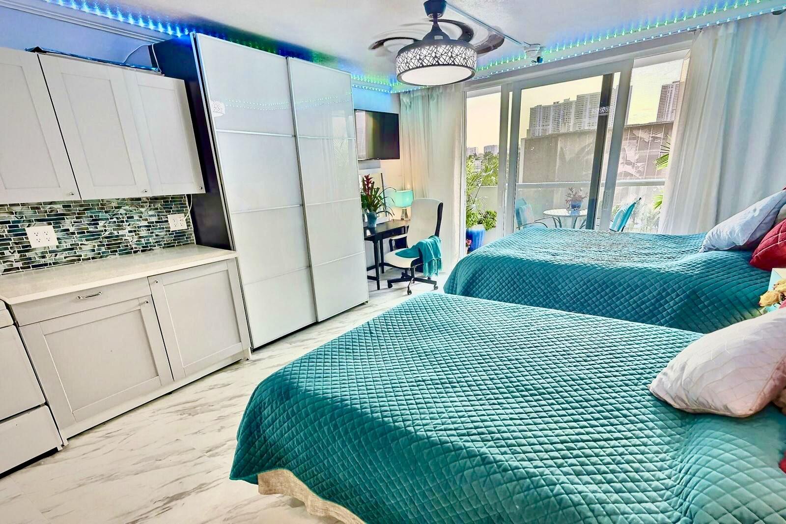 Foto de propiedad en 19201 Collins Avenue 337, Sunny Isles Beach, FL 33160 Sunny Isles Beach con MLS# 