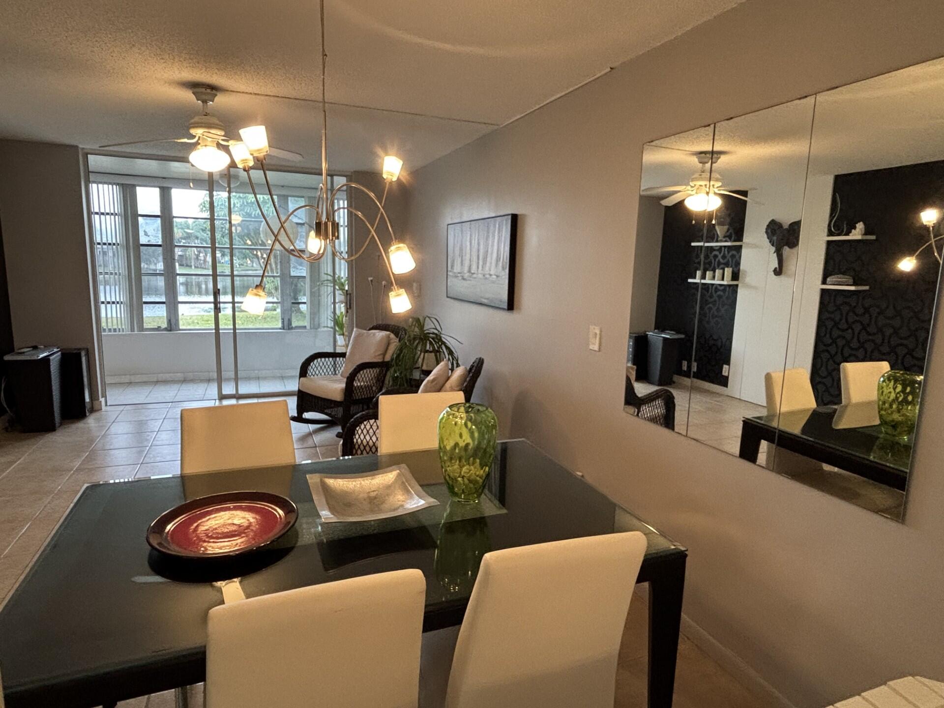 Foto de propiedad en 2731 N Pine Island Road 105, Sunrise, FL 33322 Sunrise con MLS# 