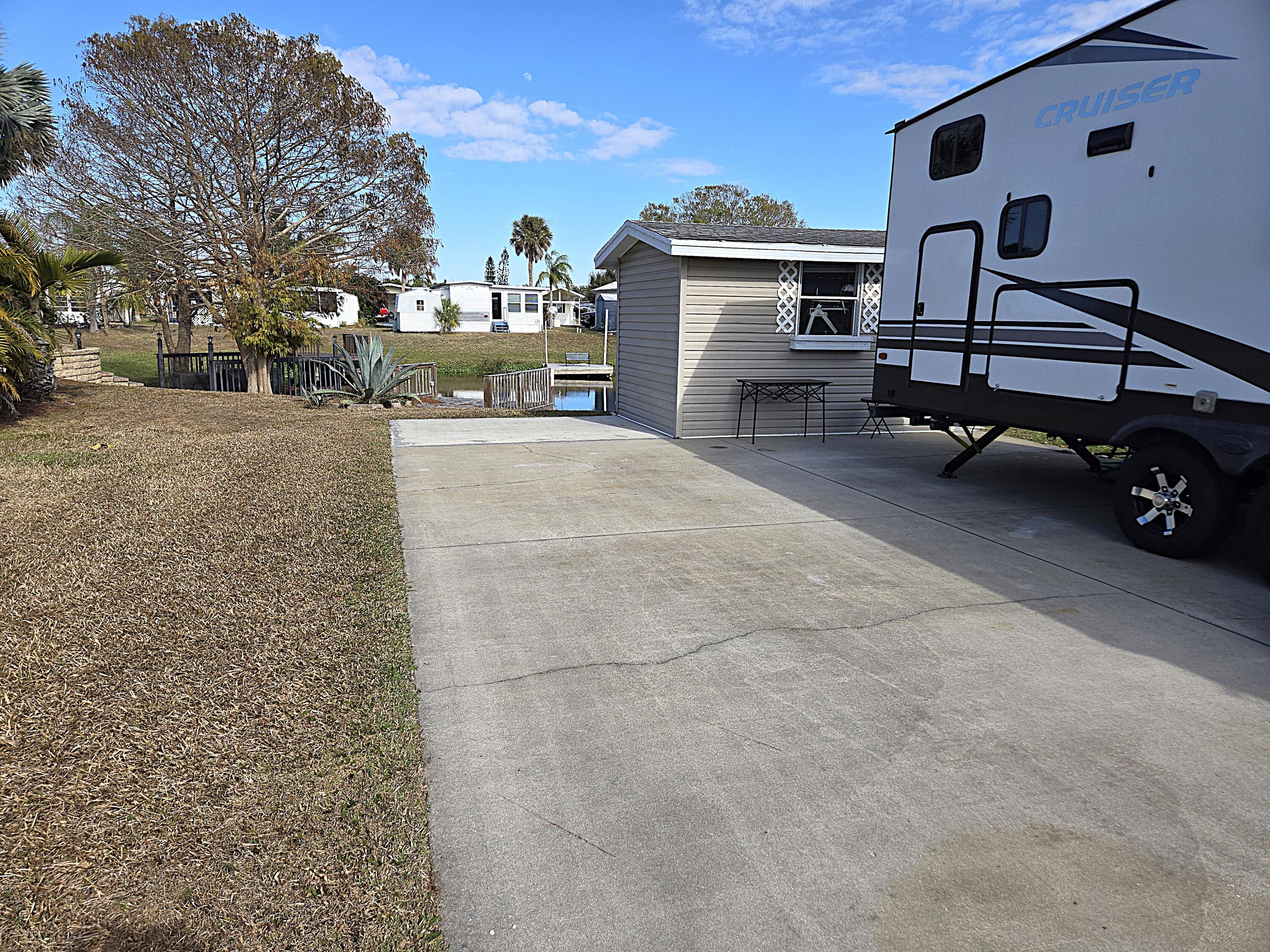En Venta 14031 SE 126th Terrace, Okeechobee, FL 34974, Okeechobee, FL 34974