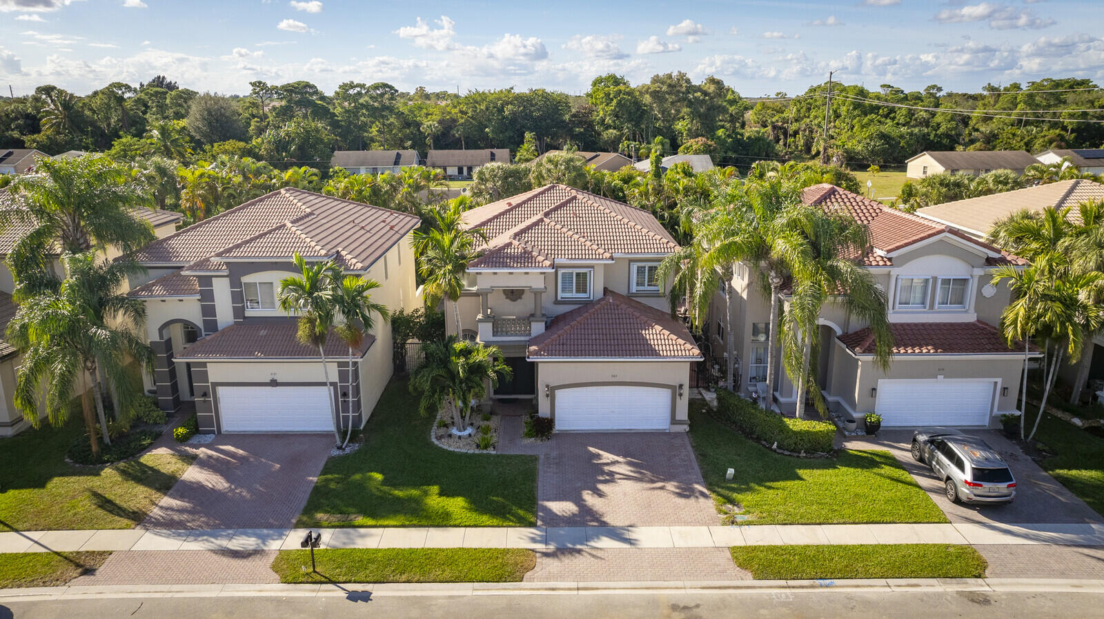 En Renta 7167 Ivy Crossing Lane, Boynton Beach, FL 33436, Boynton Beach, FL 33436