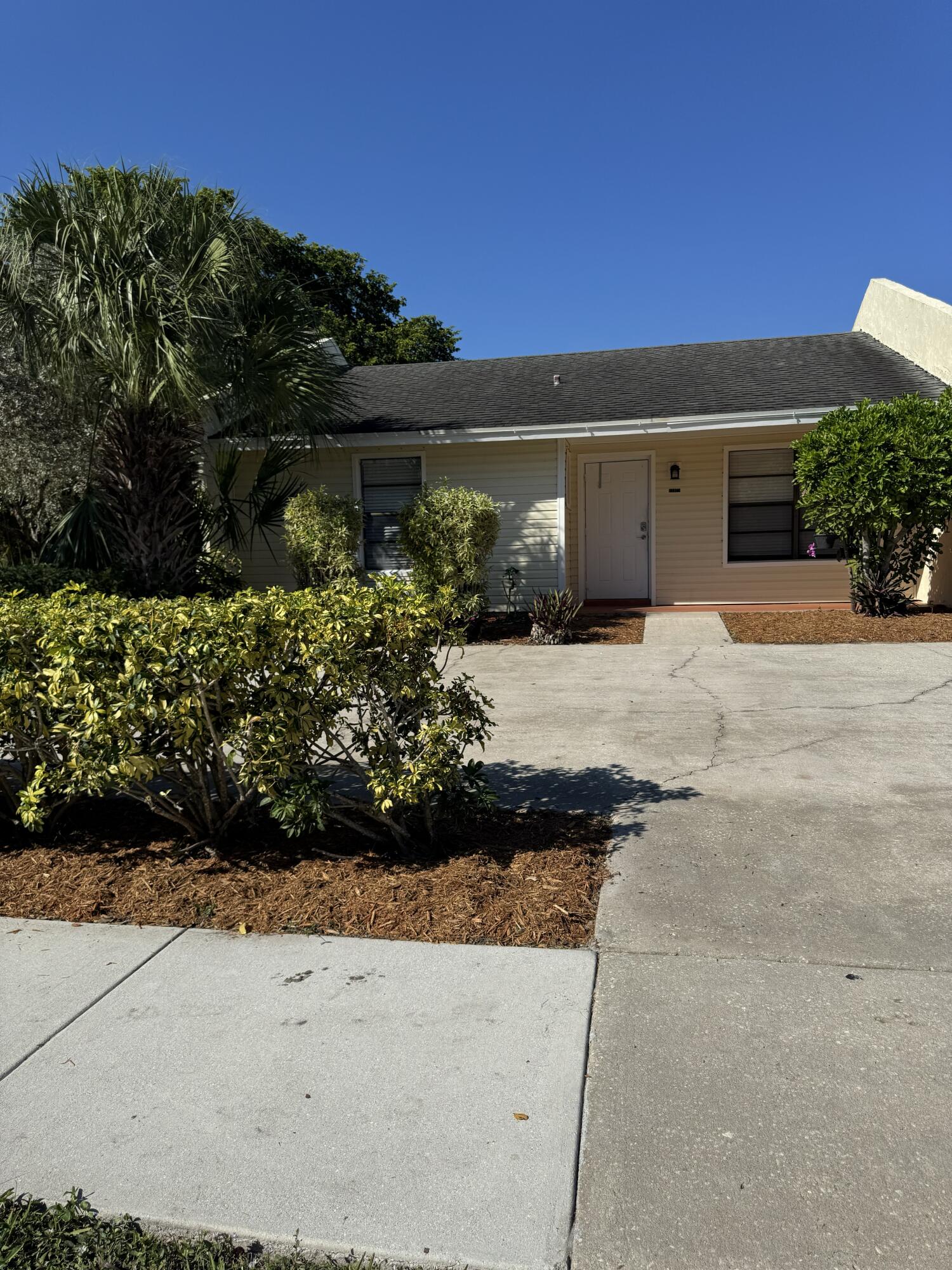 Alquilada 12375 Peconic Ct 12377, Wellington, FL 33414, Wellington, FL 33414
