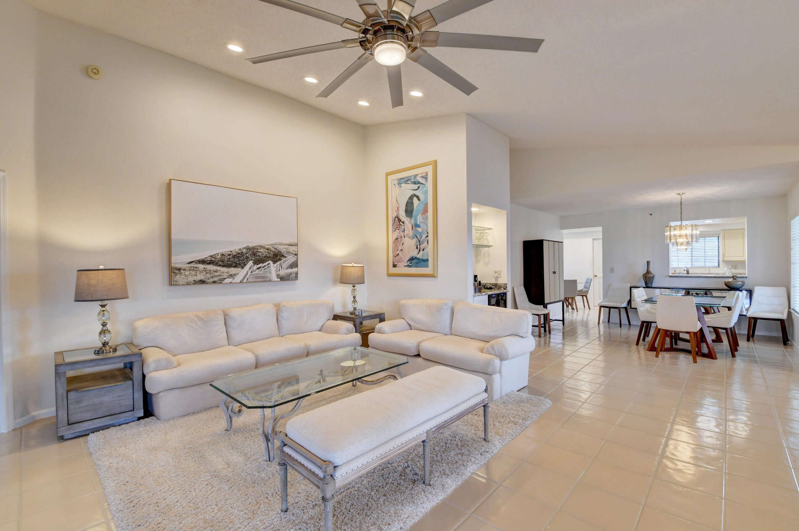 Foto de propiedad en 15814 Loch Maree Lane 3304, Delray Beach, FL 33446 Delray Beach con MLS# 