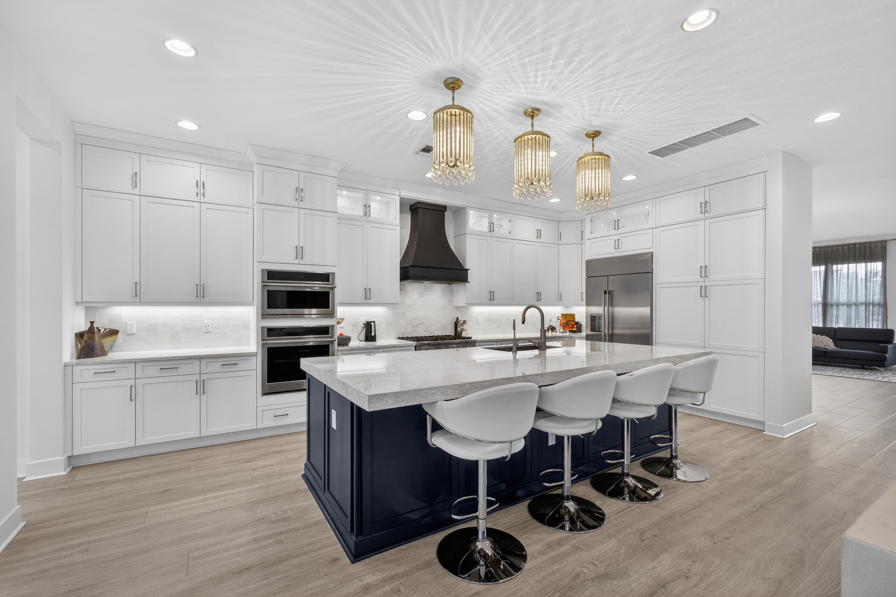 Foto de propiedad en 13400 Bernoulli Way, Palm Beach Gardens, FL 33418 Palm Beach Gardens con MLS# 
