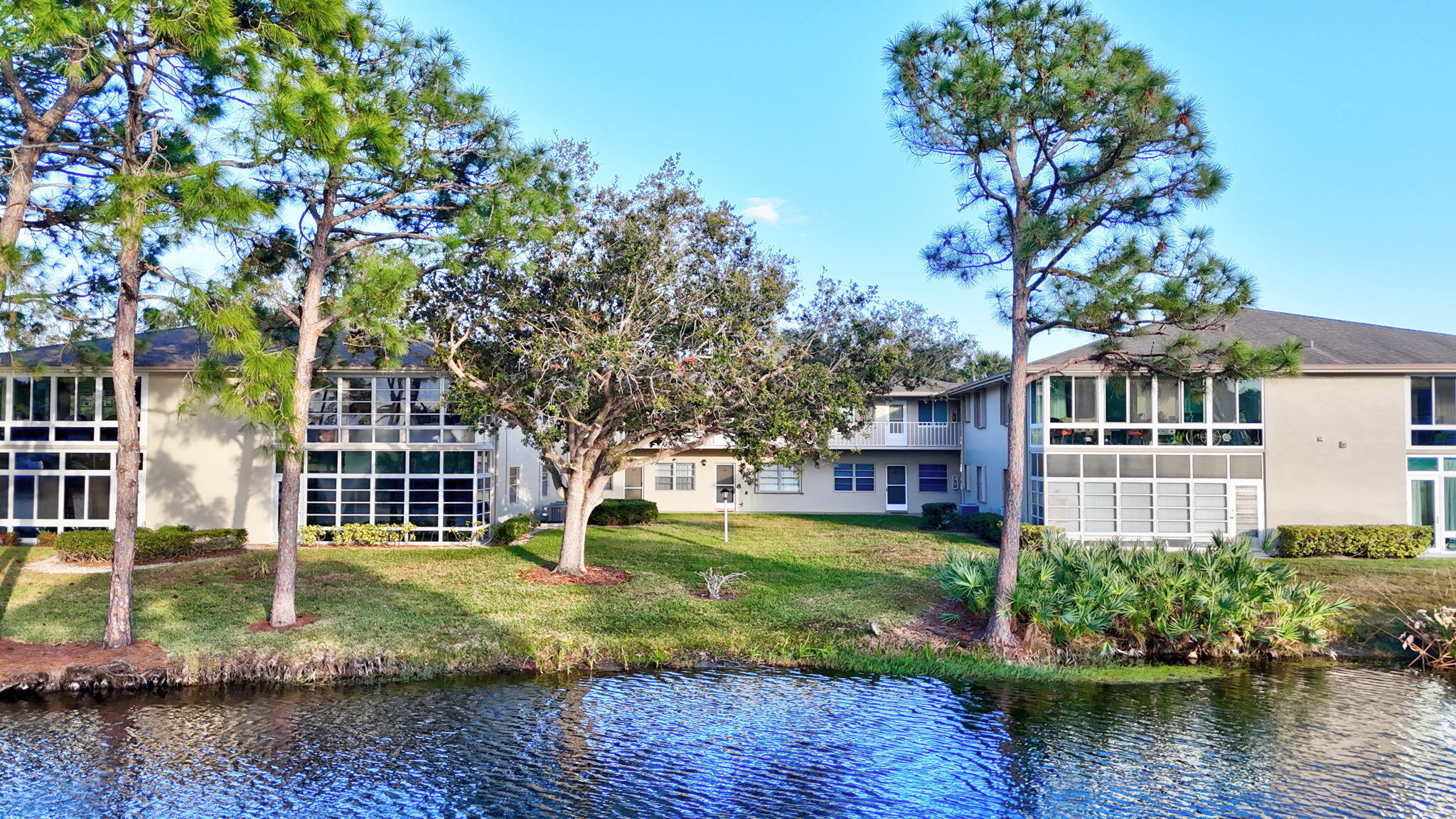 Vendido 31 Lake Vista Trail 104, Port St. Lucie, FL 34952, Port St. Lucie, FL 34952