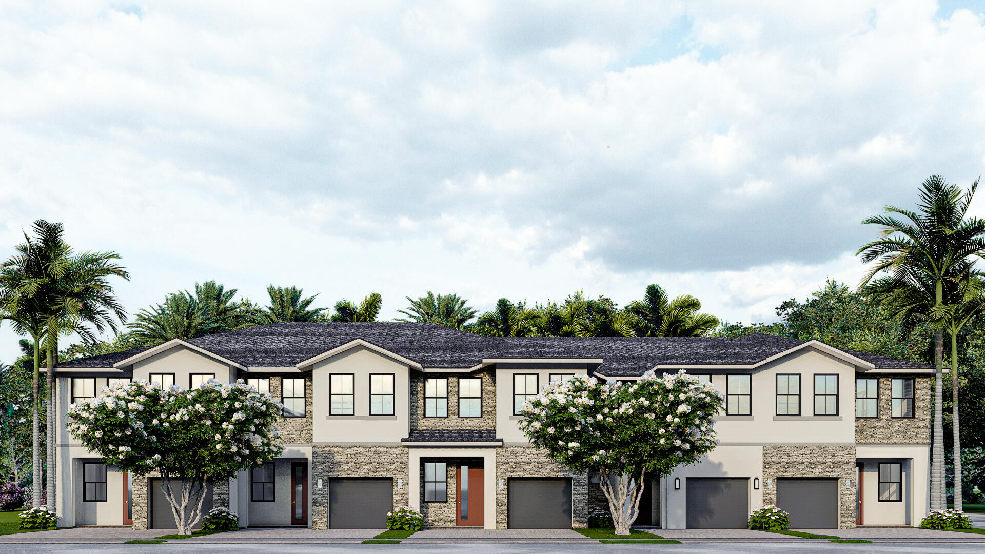 Foto de propiedad en 7251 SW 46th Street, Davie, FL 33314 Davie con MLS# 