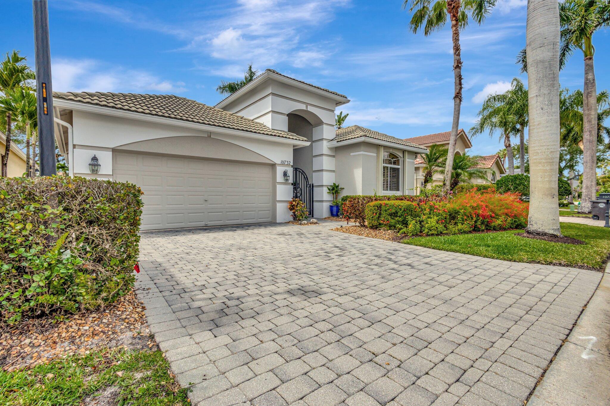 En Renta 10732 Grande Boulevard, West Palm Beach, FL 33412, West Palm Beach, FL 33412