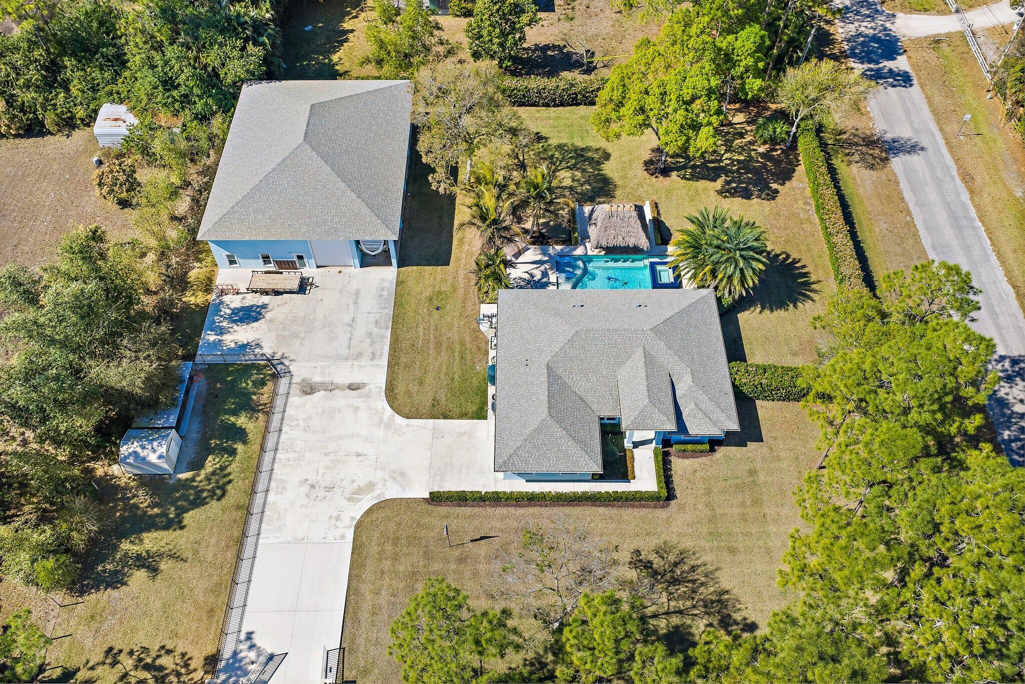 Vendido 2505 162nd Drive N, Loxahatchee, FL 33470, Loxahatchee, FL 33470