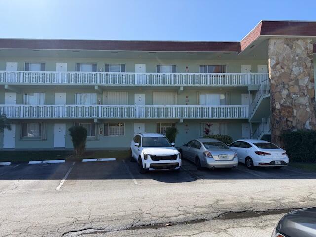 Vendido 3300 Springdale Boulevard 117, Palm Springs, FL 33461, Palm Springs, FL 33461