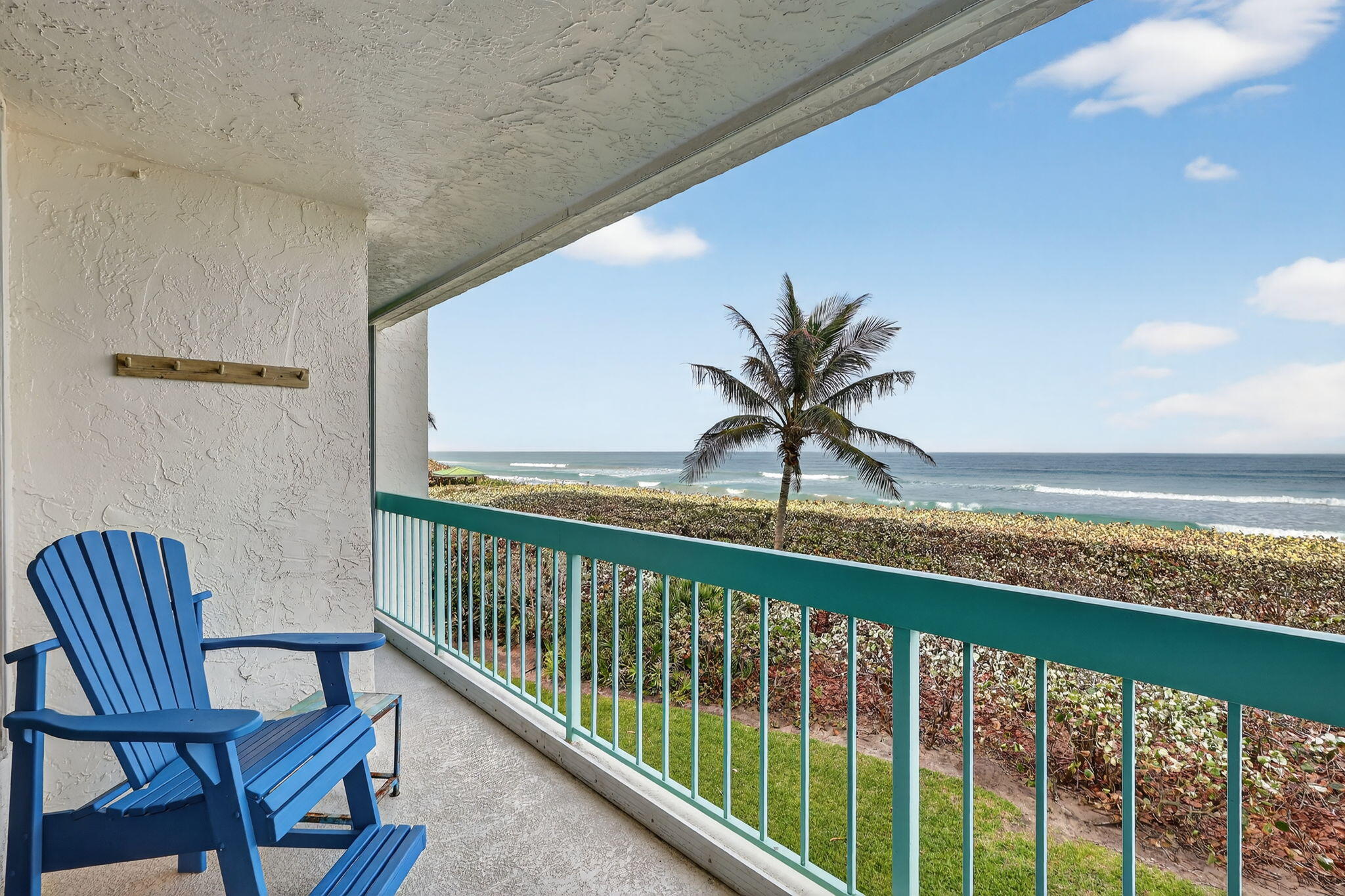 En Renta 9940 S Ocean Drive 202, Jensen Beach, FL 34957, Jensen Beach, FL 34957
