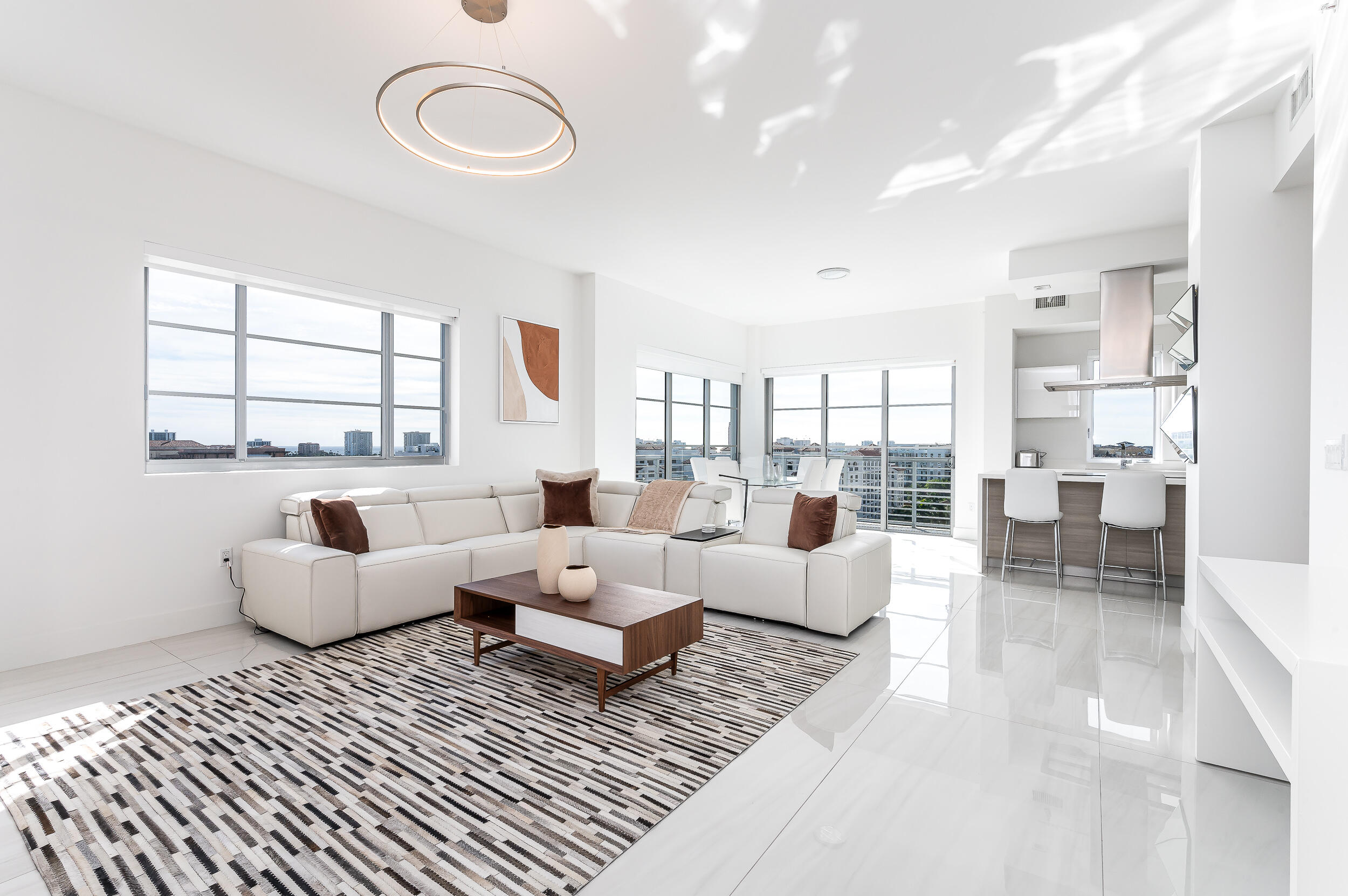 Foto de propiedad en 155 E Boca Raton Road 1103, Boca Raton, FL 33432 Boca Raton con MLS# 