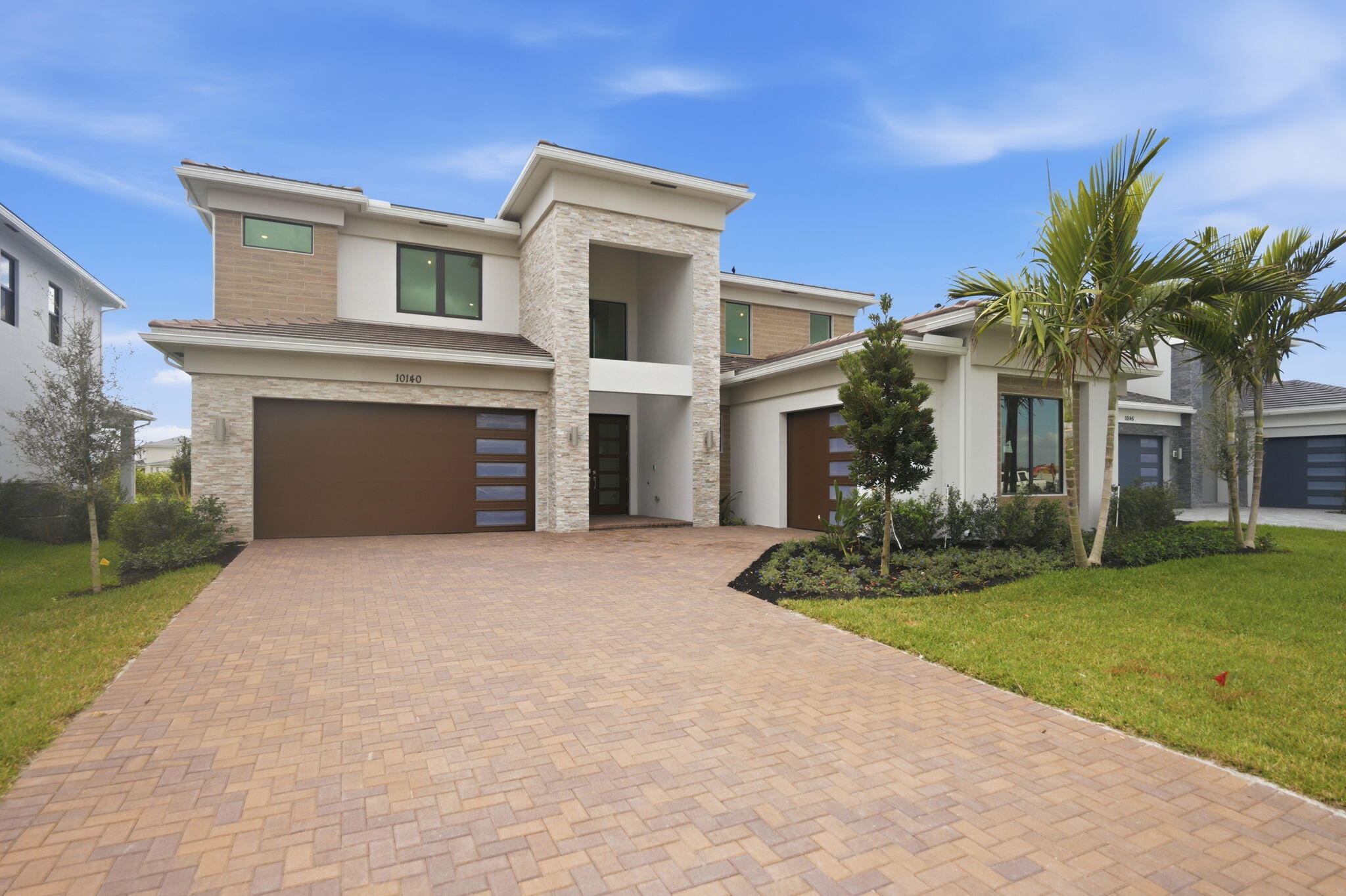 Foto de propiedad en 10140 Royal Ascot Avenue, Lake Worth, FL 33449 Lake Worth con MLS# 