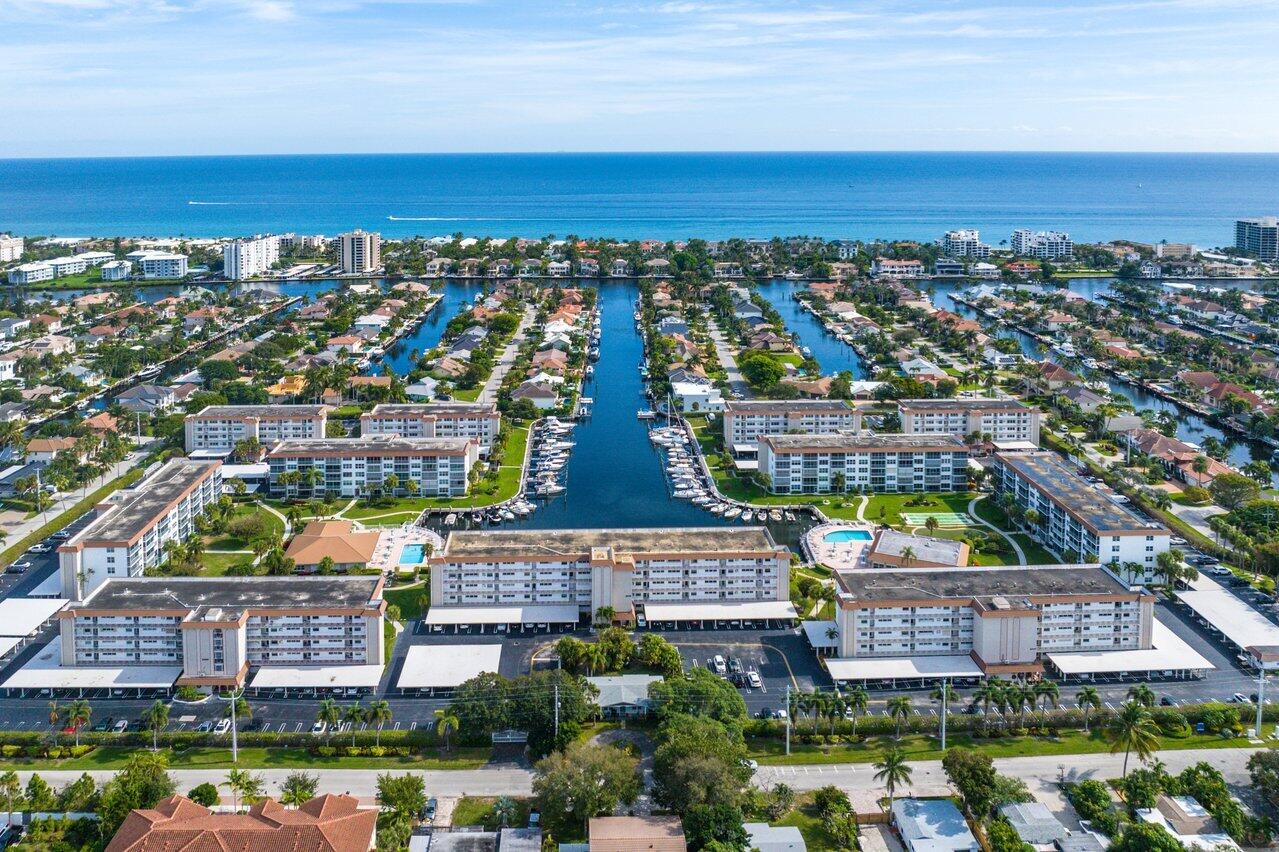 Foto de propiedad en 2525 Florida Boulevard 130, Delray Beach, FL 33483 Delray Beach con MLS# 