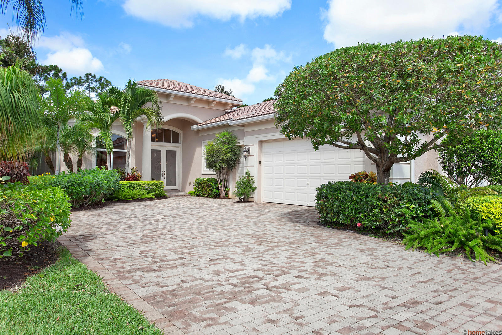 En Renta 206 Porto Vecchio Way, Palm Beach Gardens, FL 33418, Palm Beach Gardens, FL 33418