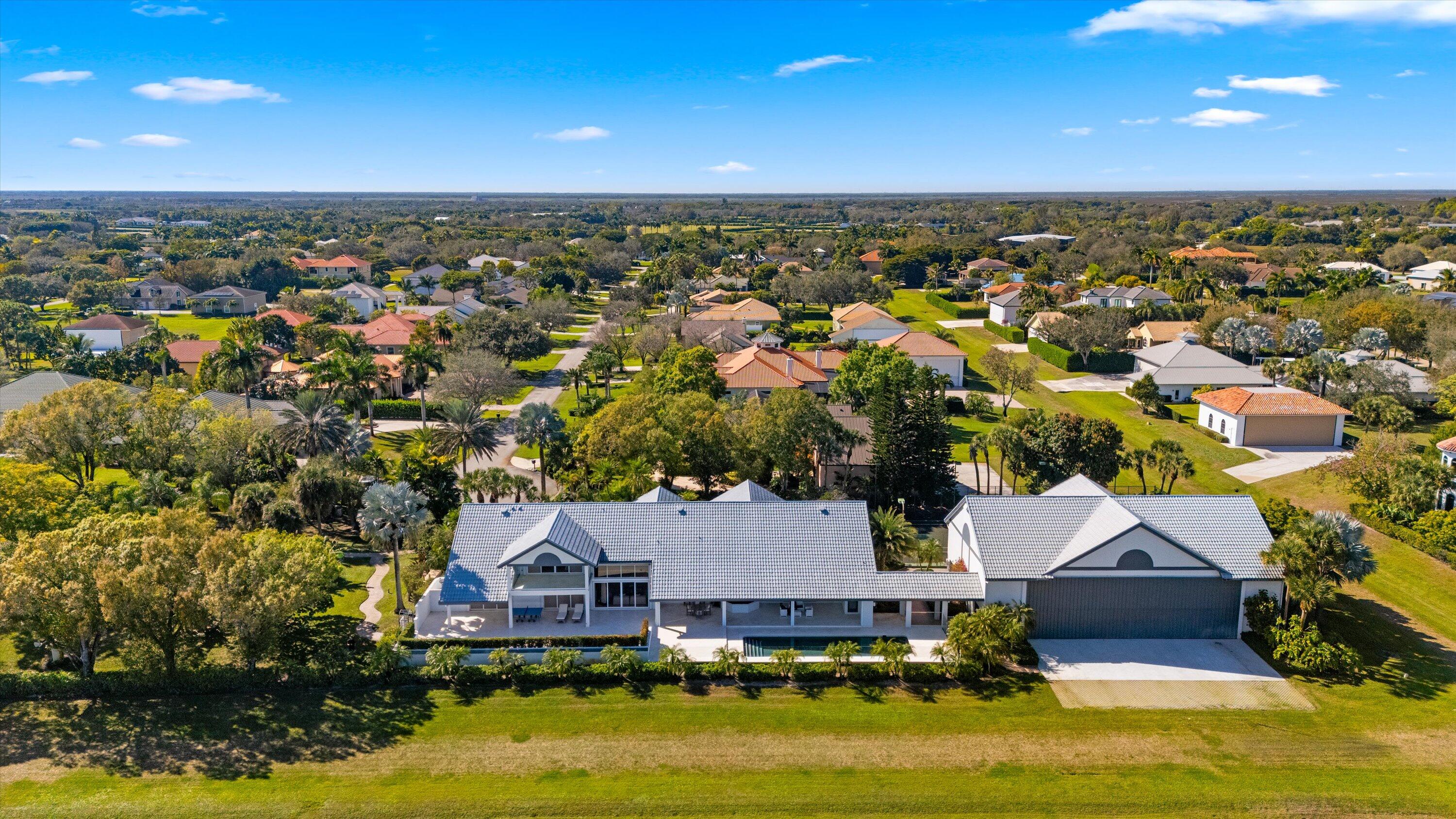 En Venta 15595 Lindbergh Lane, Wellington, FL 33414, Wellington, FL 33414