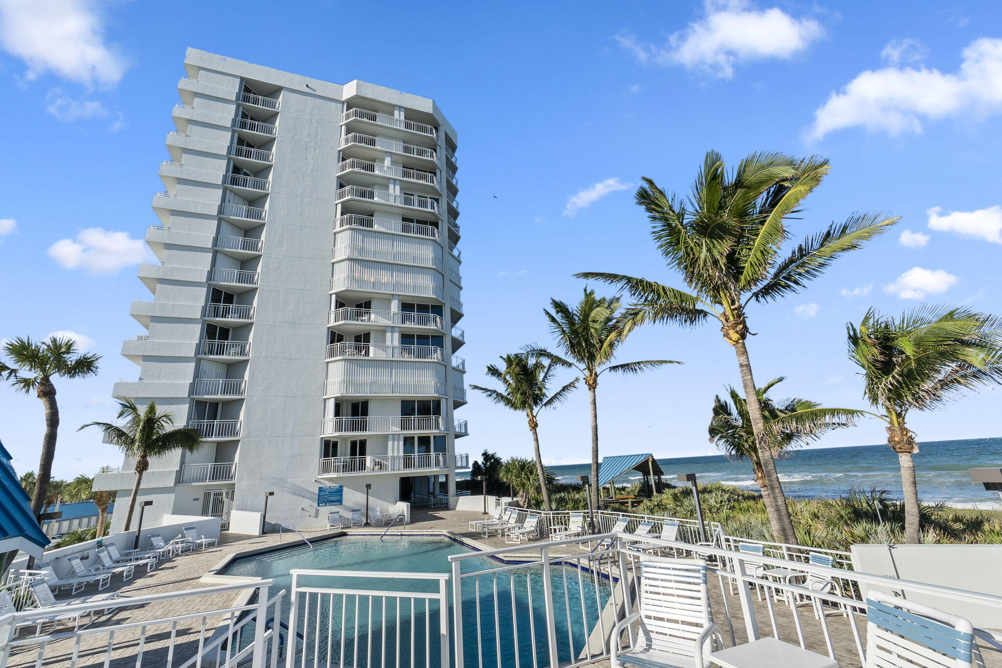 En Renta 9600 S Ocean Drive 1508, Jensen Beach, FL 34957, Jensen Beach, FL 34957
