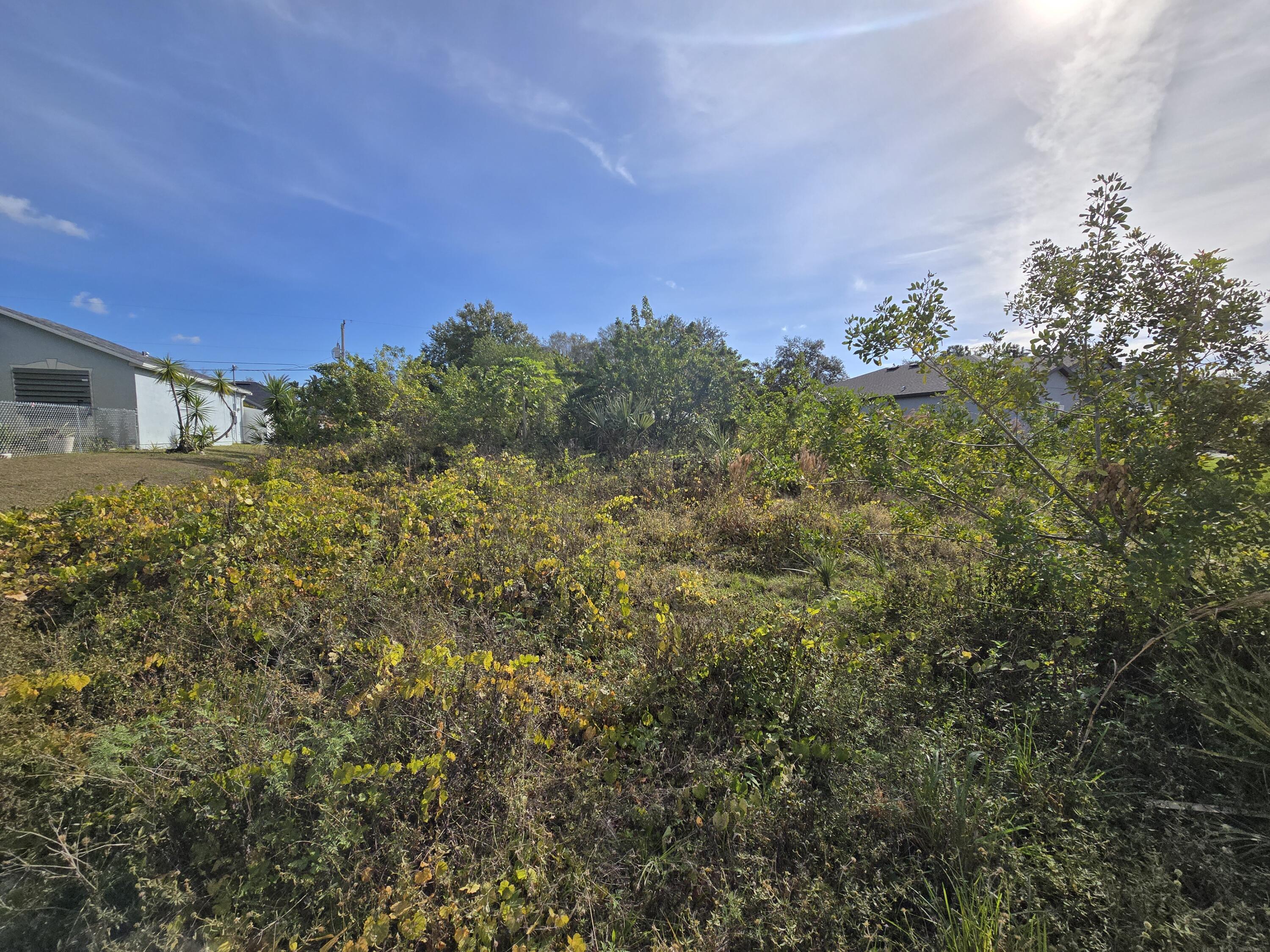 En Venta 8016 104th Court, Vero Beach, FL 32967, Vero Beach, FL 32967